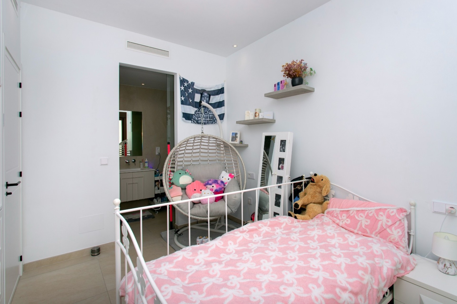 Venta - Chalet Independiente -
Rojales