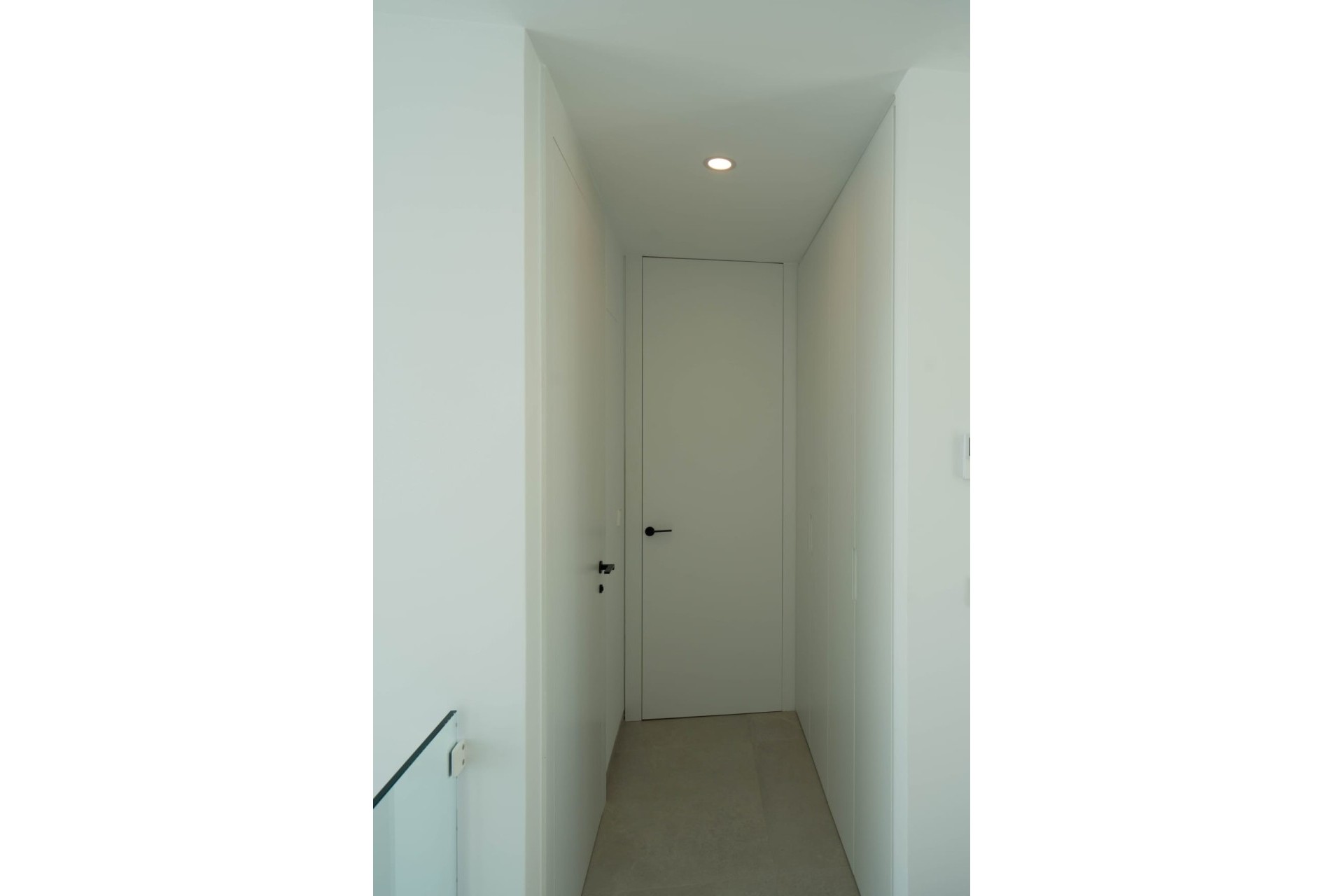 Venta - Chalet Independiente -
Rojales