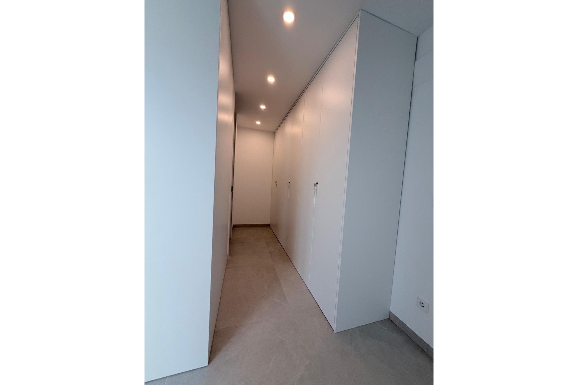 Venta - Chalet Independiente -
Rojales