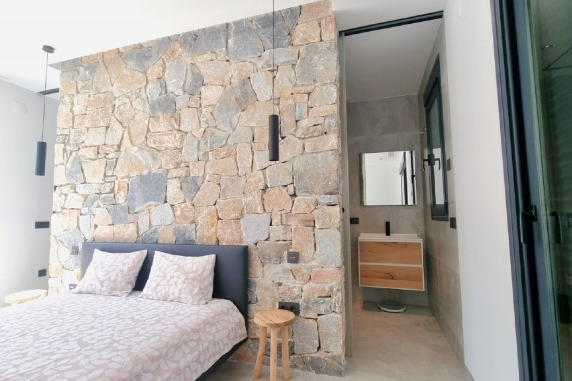 Venta - Chalet Independiente -
Rojales