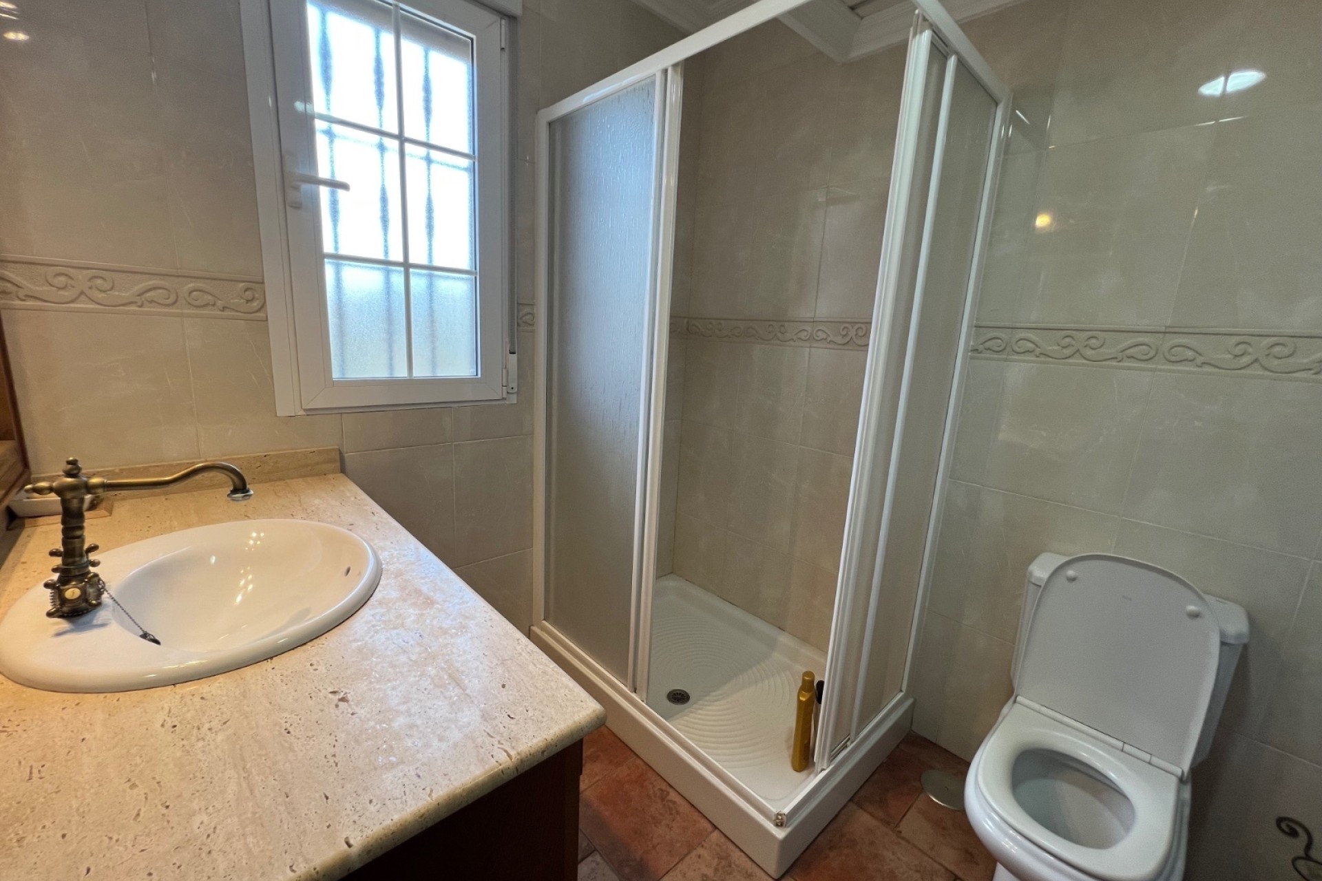 Venta - Chalet Independiente -
San Fulgencio - La Escuera