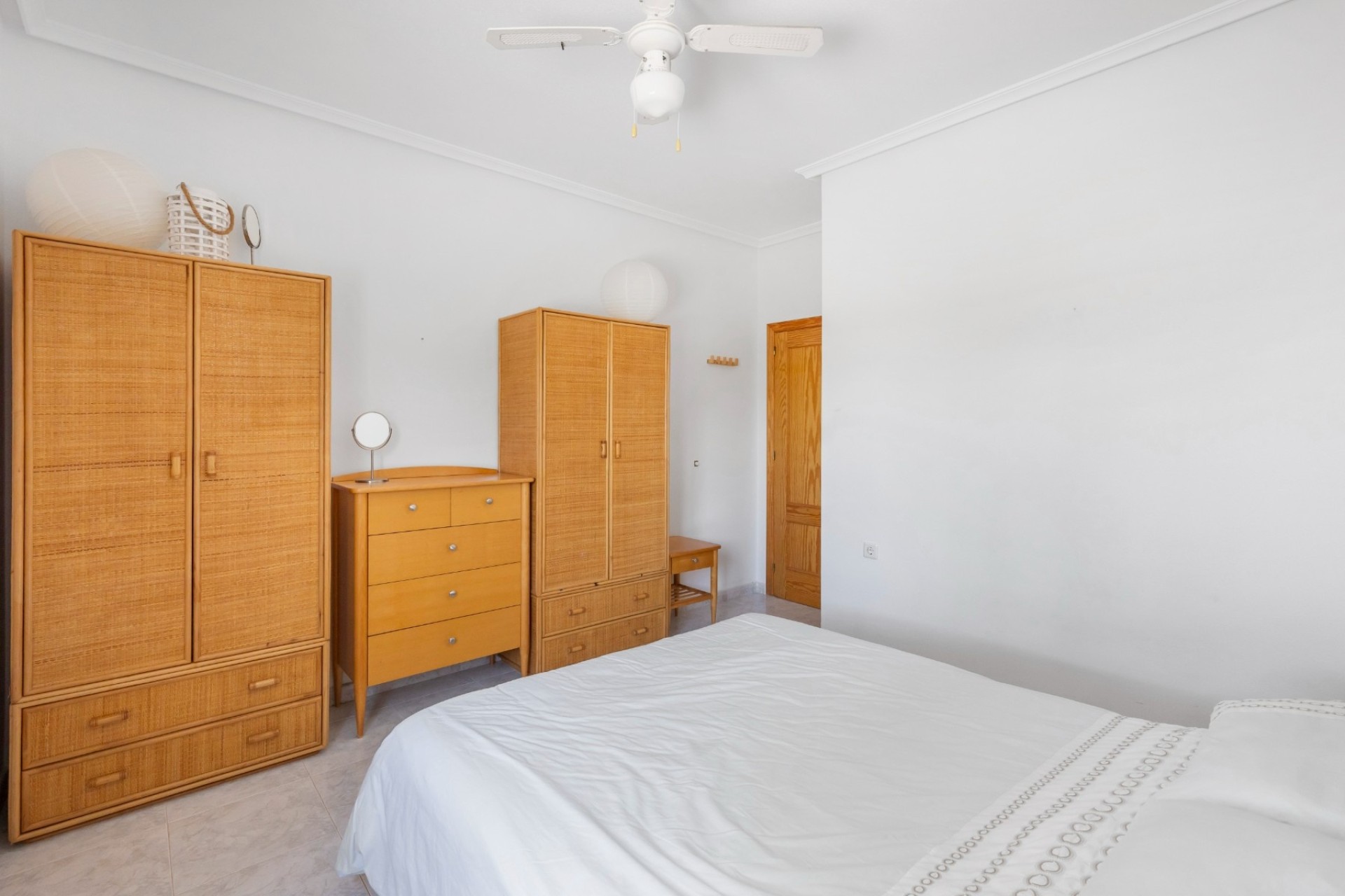 Venta - Chalet Independiente -
San Fulgencio - La Marina