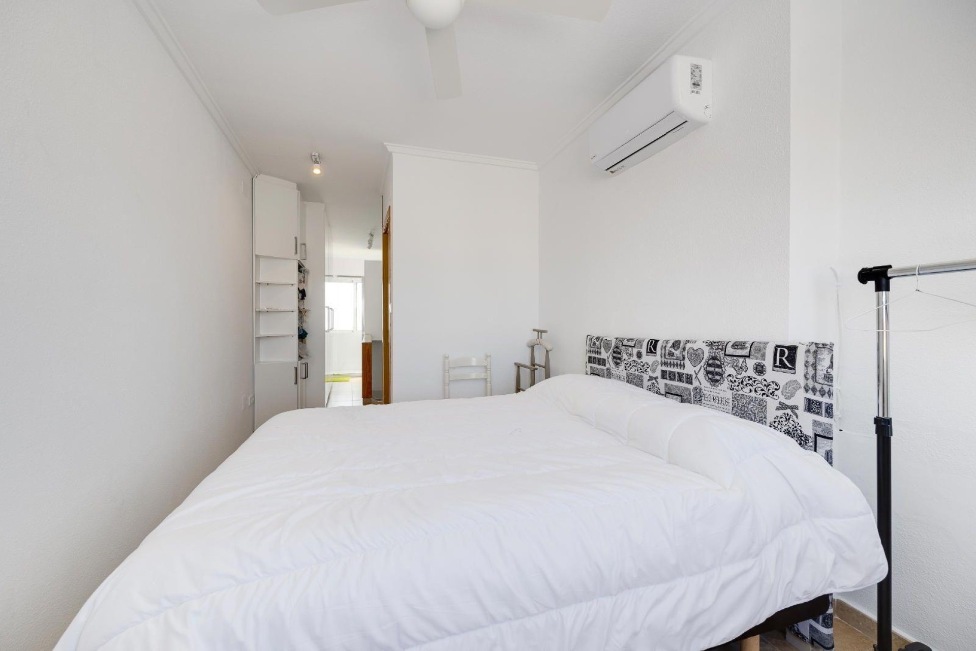 Venta - Chalet Independiente -
San Fulgencio - La Marina
