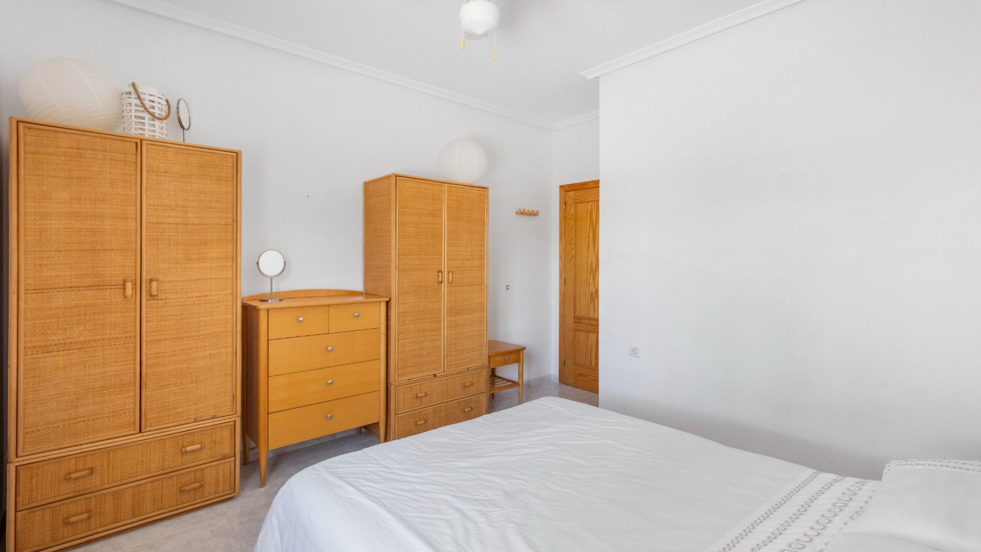 Venta - Chalet Independiente -
San Fulgencio