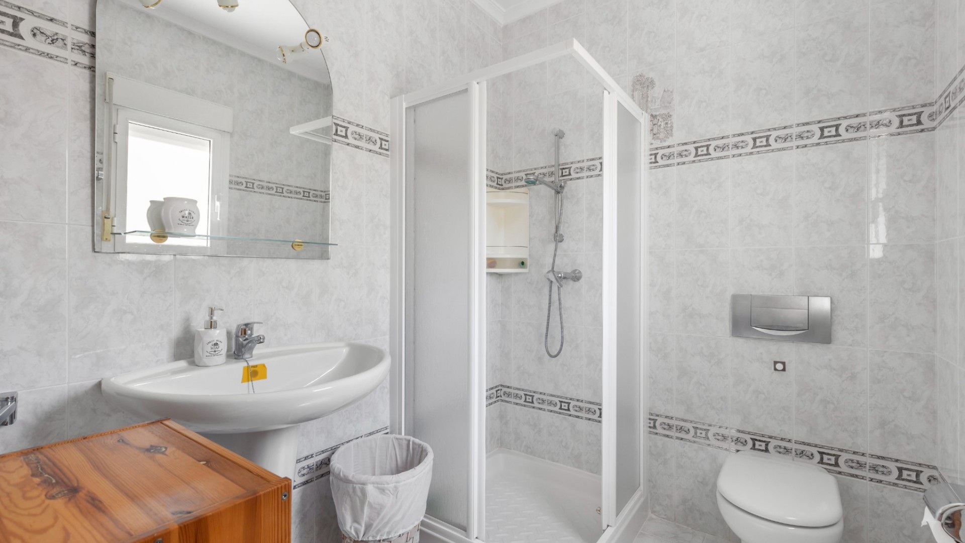 Venta - Chalet Independiente -
San Fulgencio