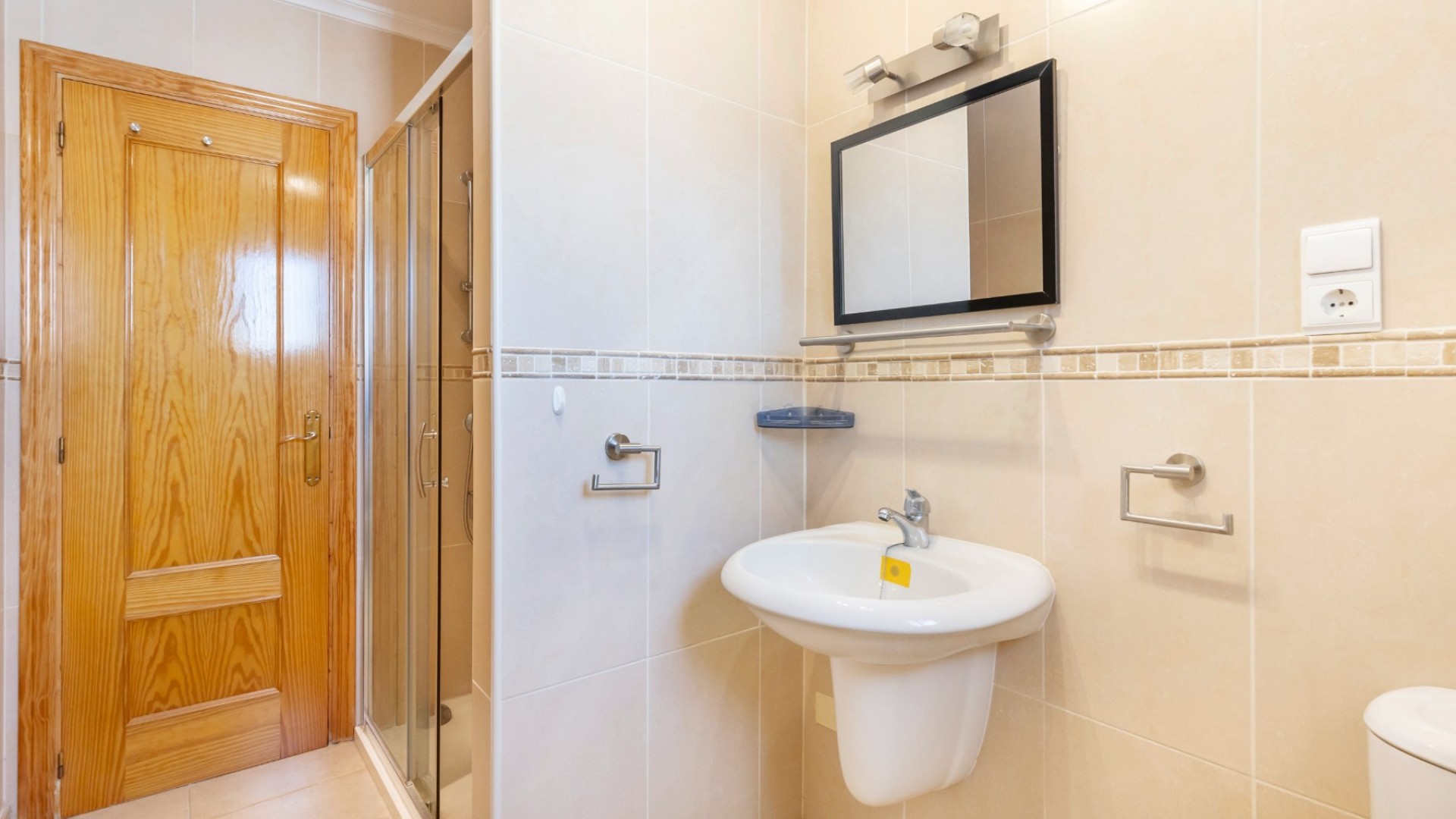 Venta - Chalet Independiente -
San Fulgencio