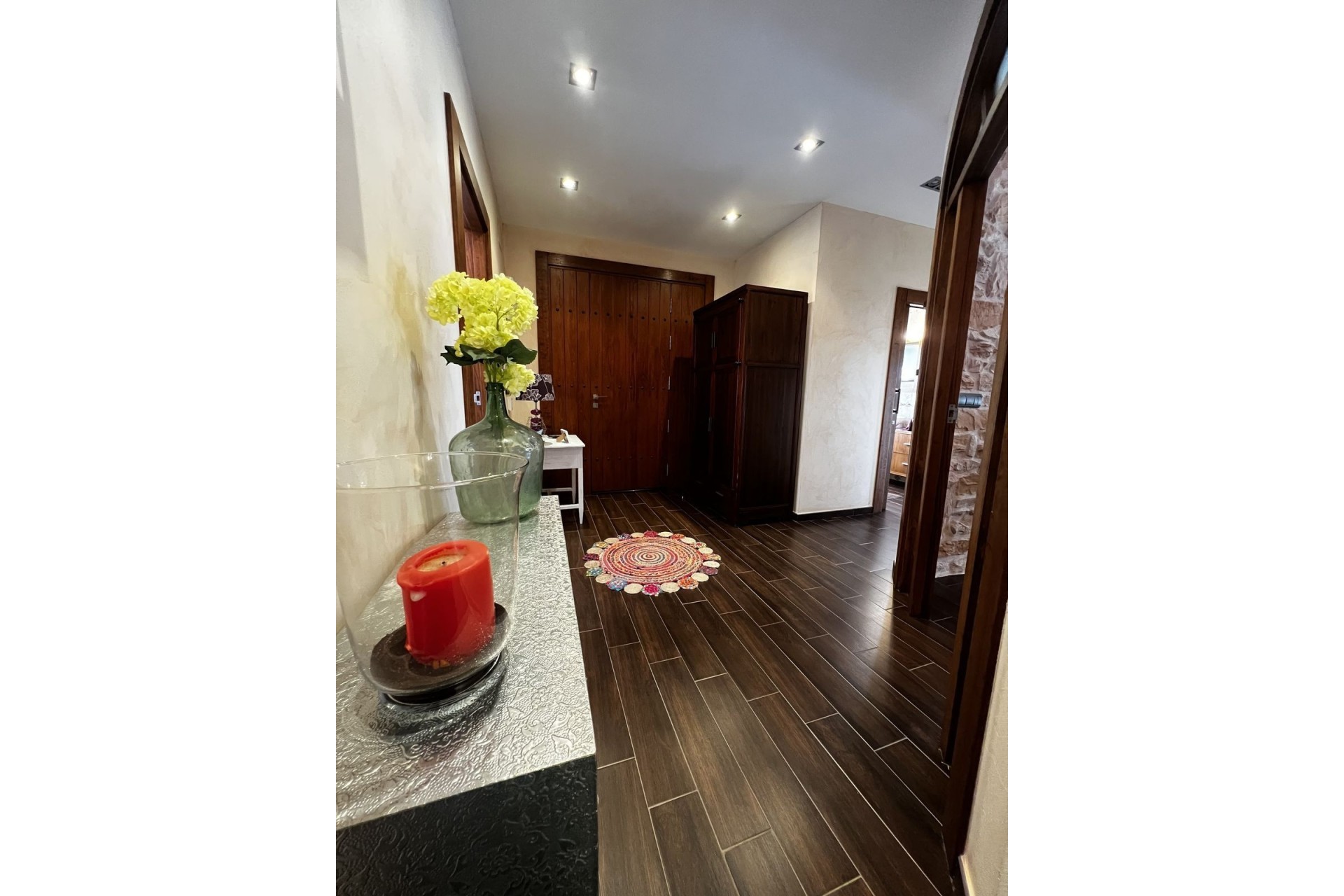 Venta - Chalet Independiente -
San Javier - Costa Calida