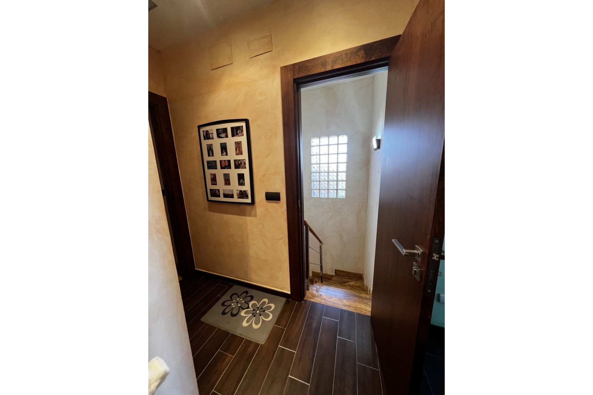 Venta - Chalet Independiente -
San Javier - Costa Calida