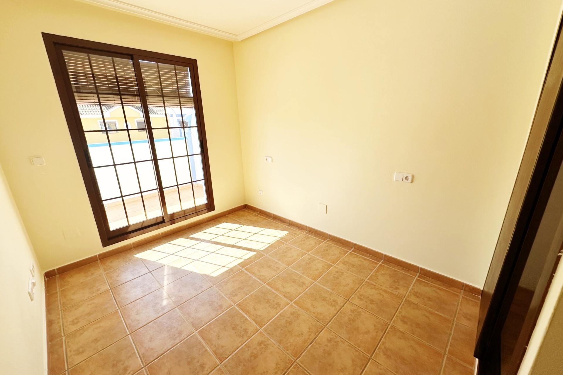 Venta - Chalet Independiente -
San Javier - Costa Calida
