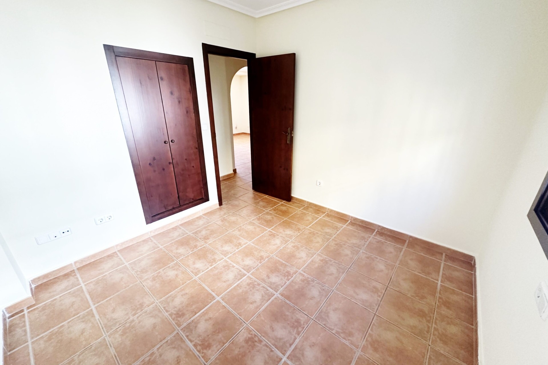 Venta - Chalet Independiente -
San Javier - Costa Calida