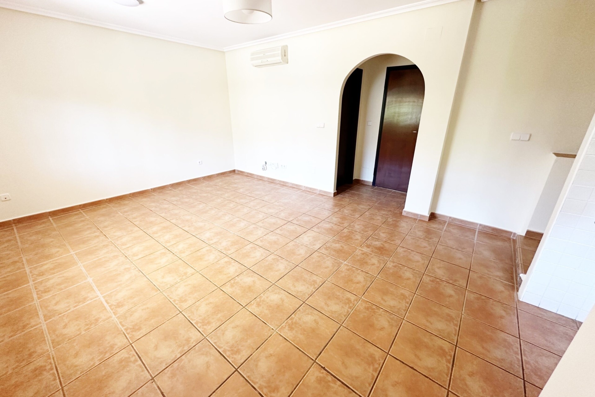 Venta - Chalet Independiente -
San Javier - Costa Calida