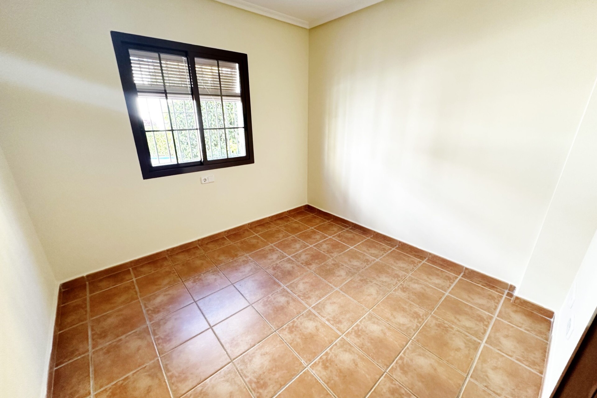 Venta - Chalet Independiente -
San Javier - Costa Calida