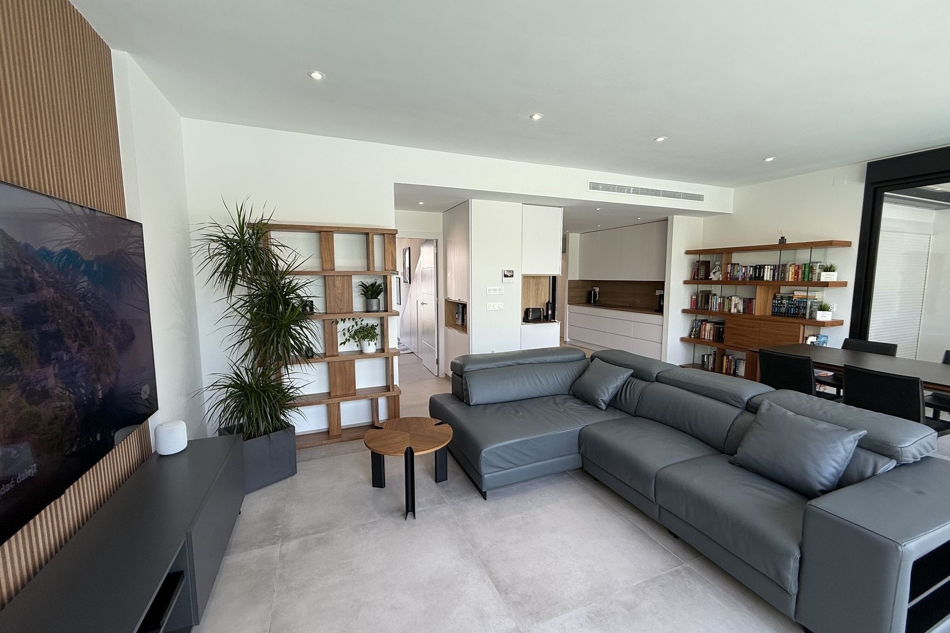Venta - Chalet Independiente -
San Javier - Costa Calida