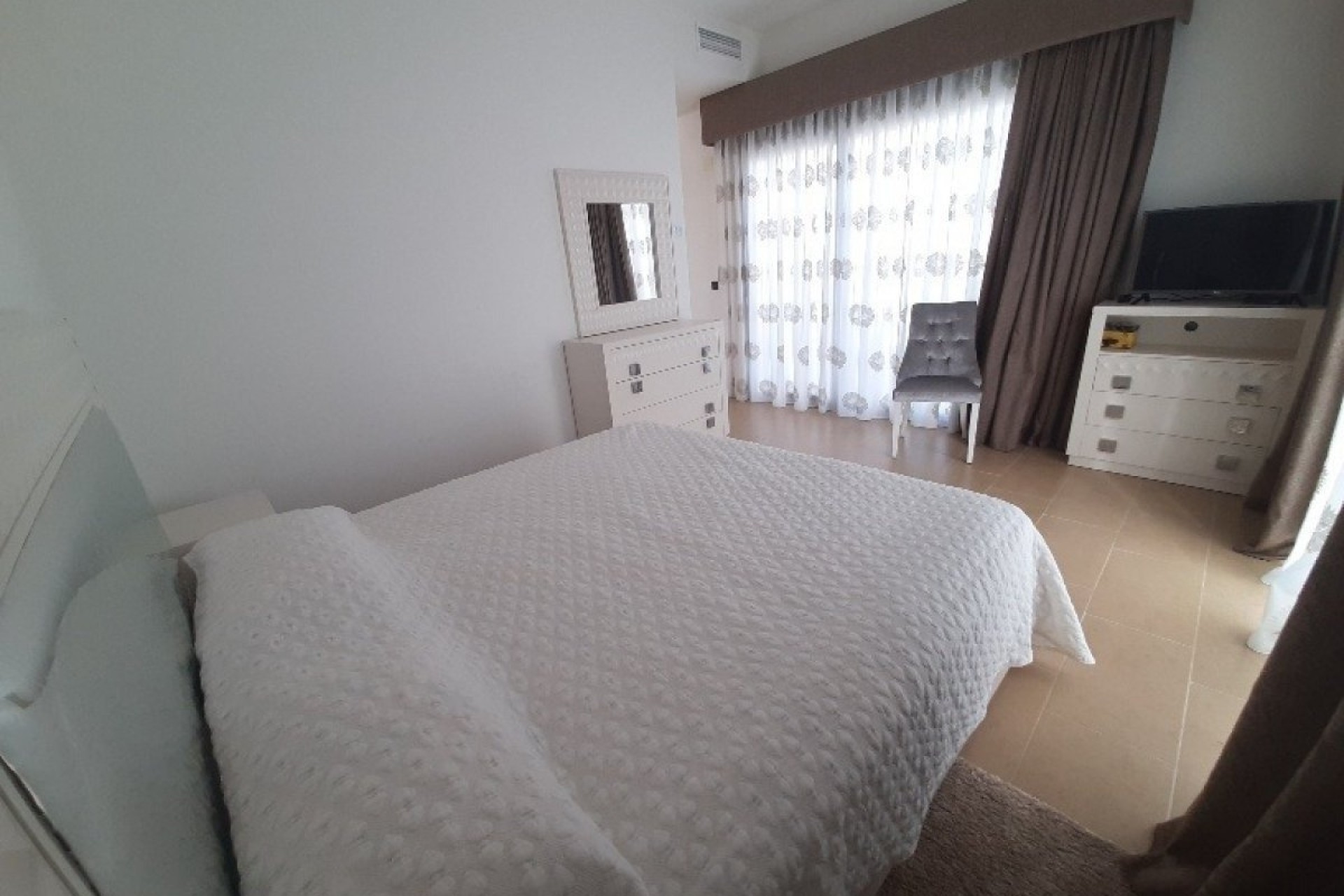 Venta - Chalet Independiente -
San Javier - La Ribera