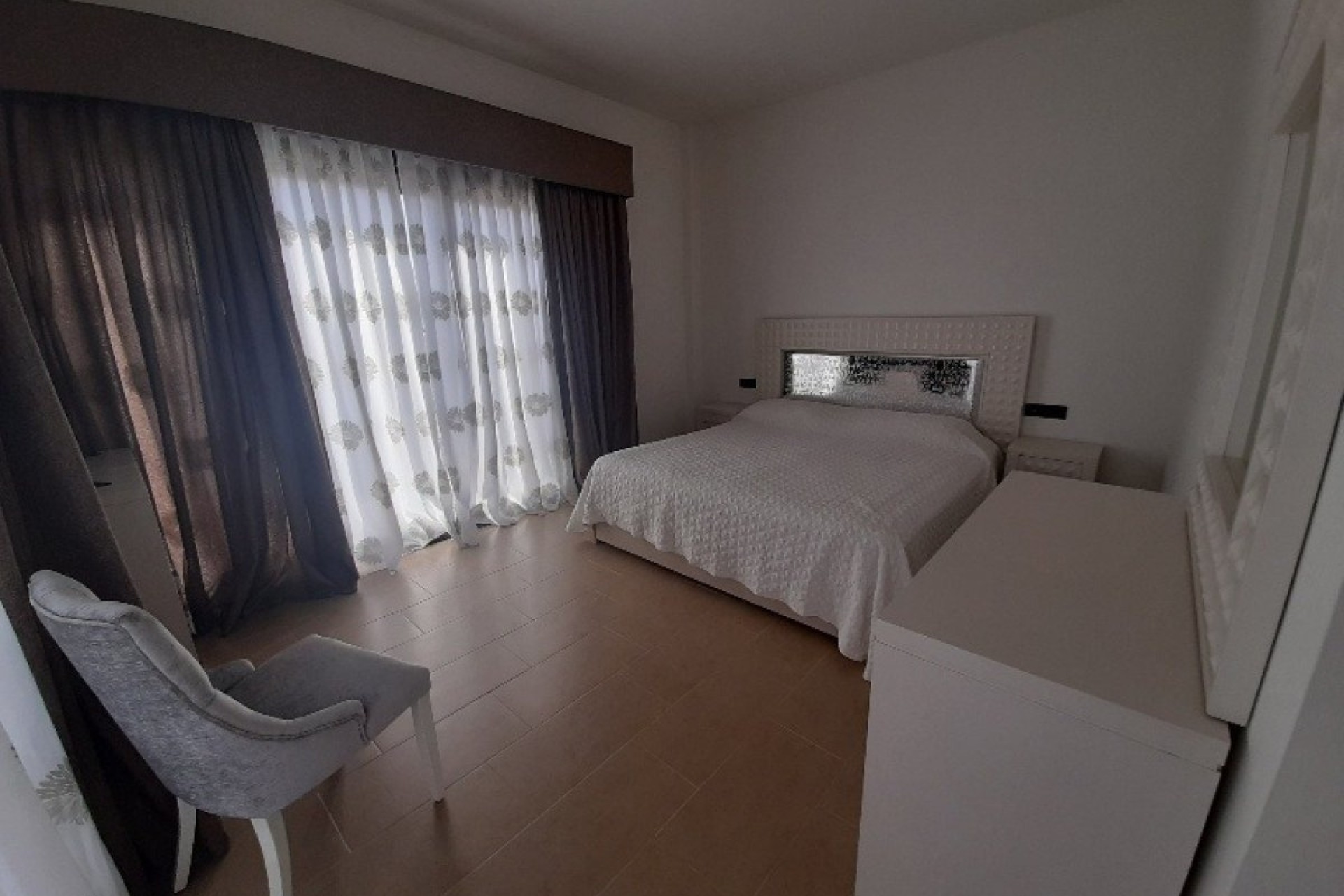 Venta - Chalet Independiente -
San Javier - La Ribera