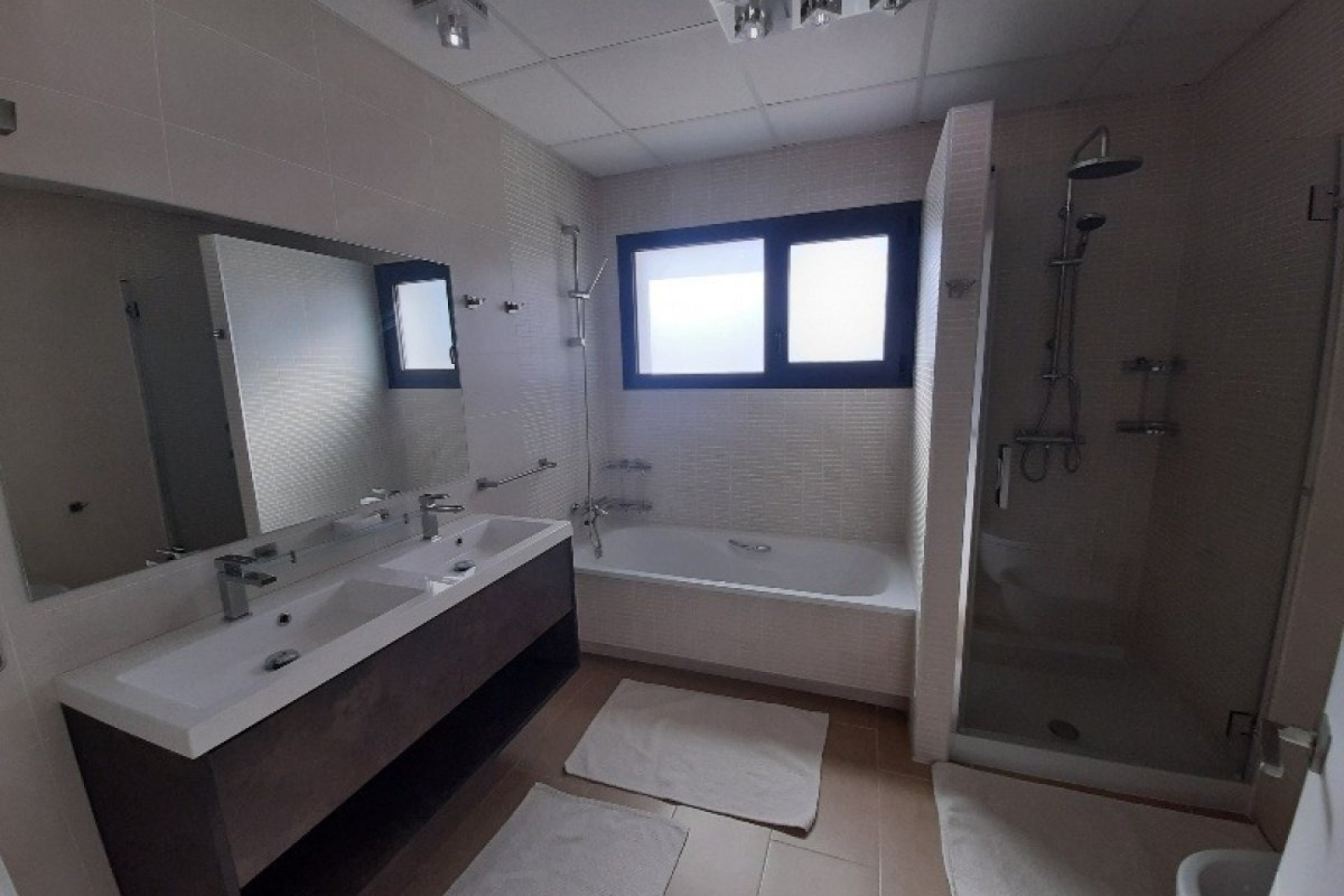 Venta - Chalet Independiente -
San Javier - La Ribera