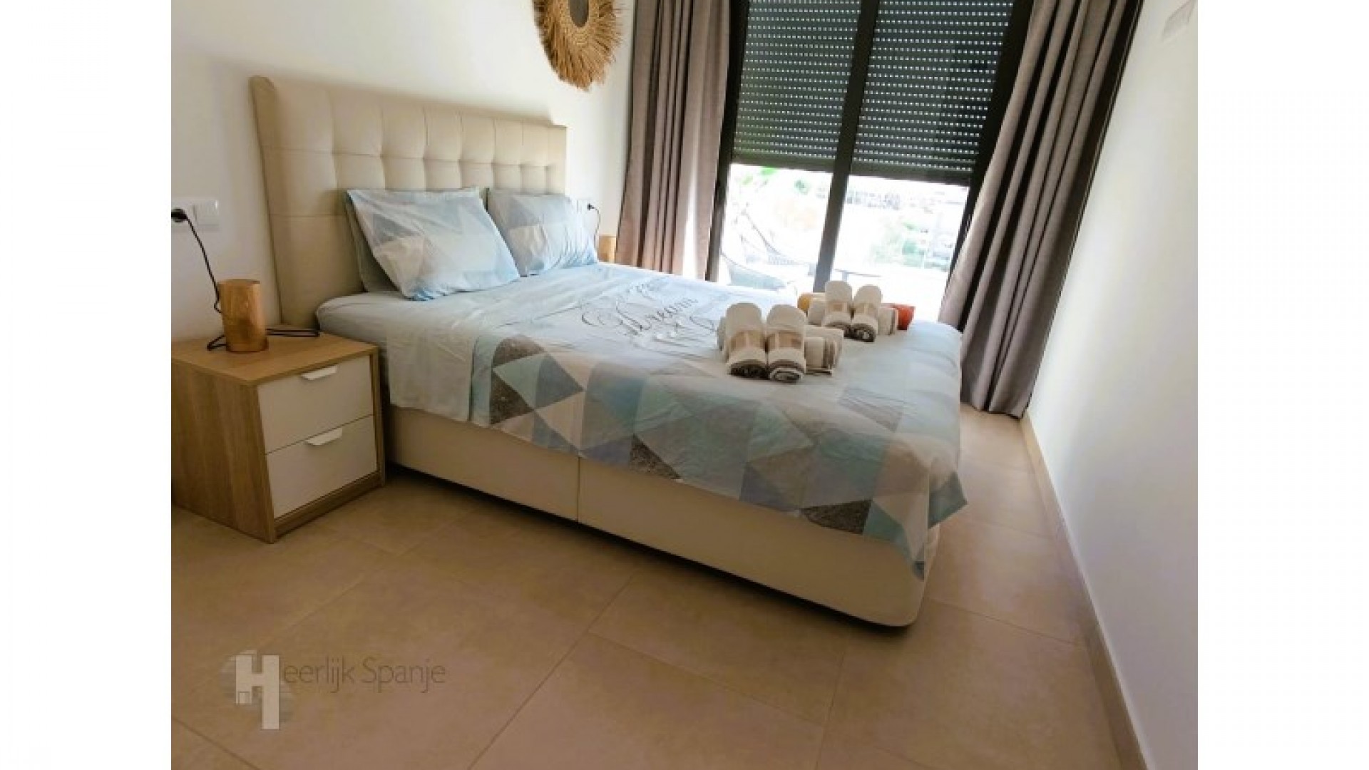 Venta - Chalet Independiente -
San Javier - Santiago de la Ribera