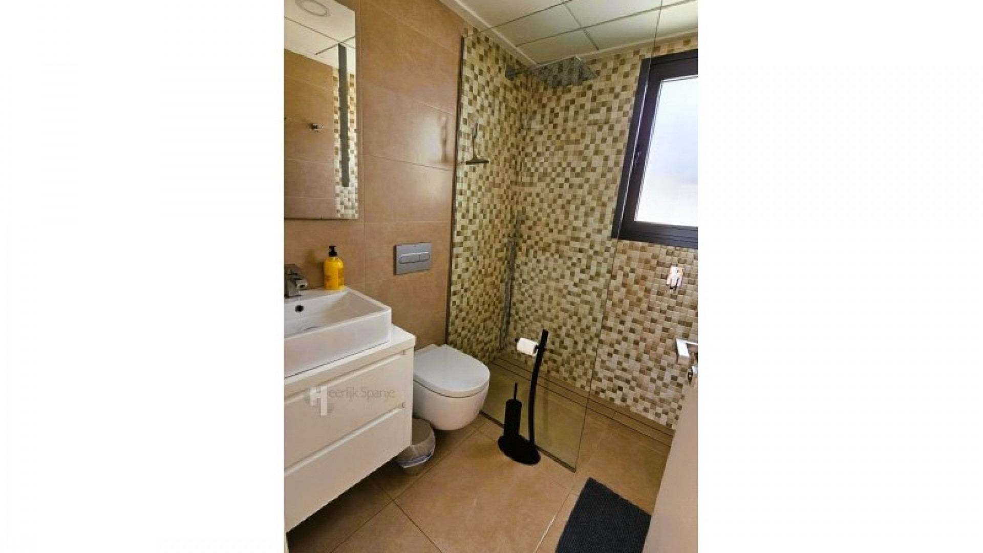 Venta - Chalet Independiente -
San Javier - Santiago de la Ribera