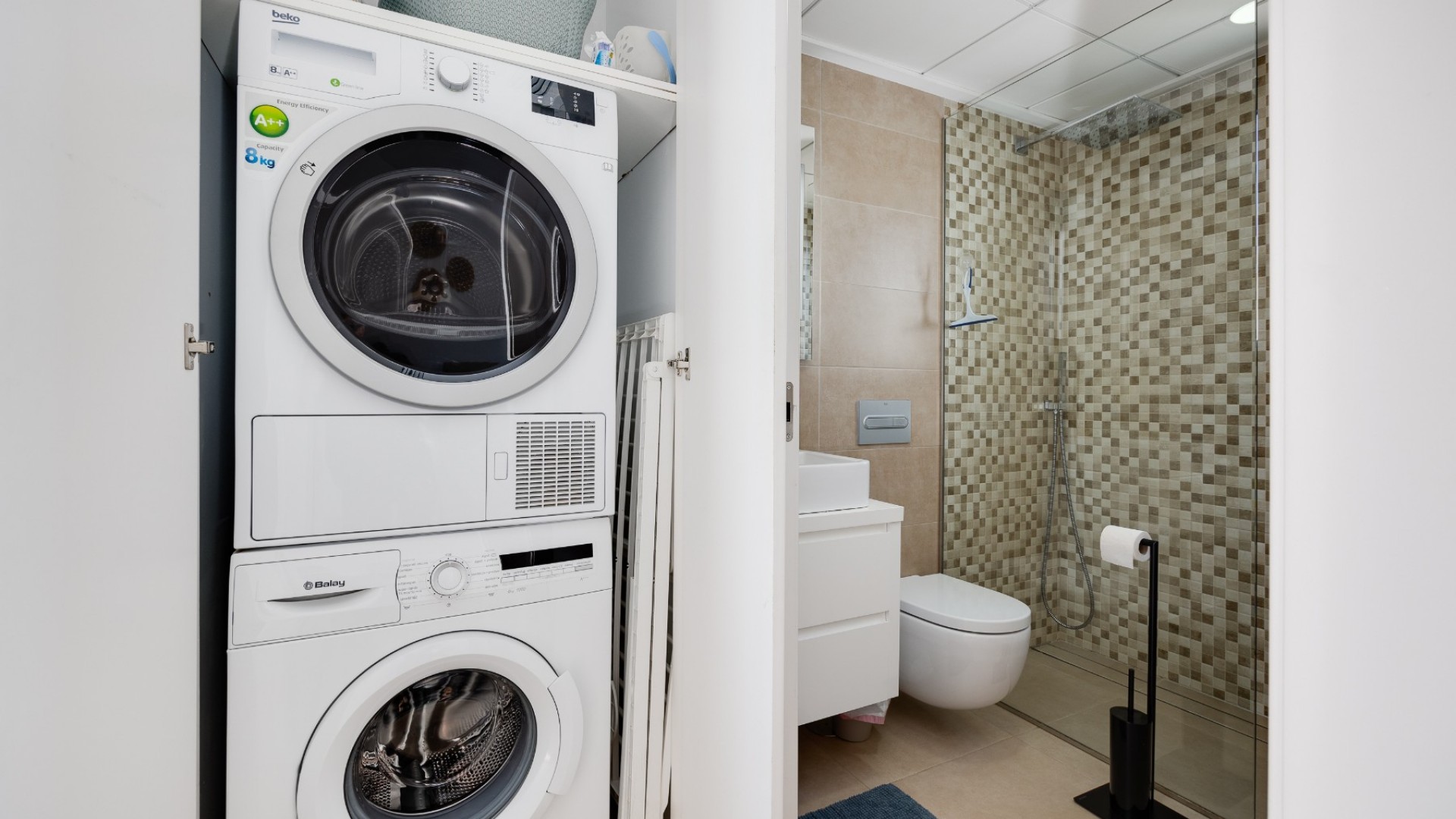 Venta - Chalet Independiente -
San Javier - Santiago de la Ribera