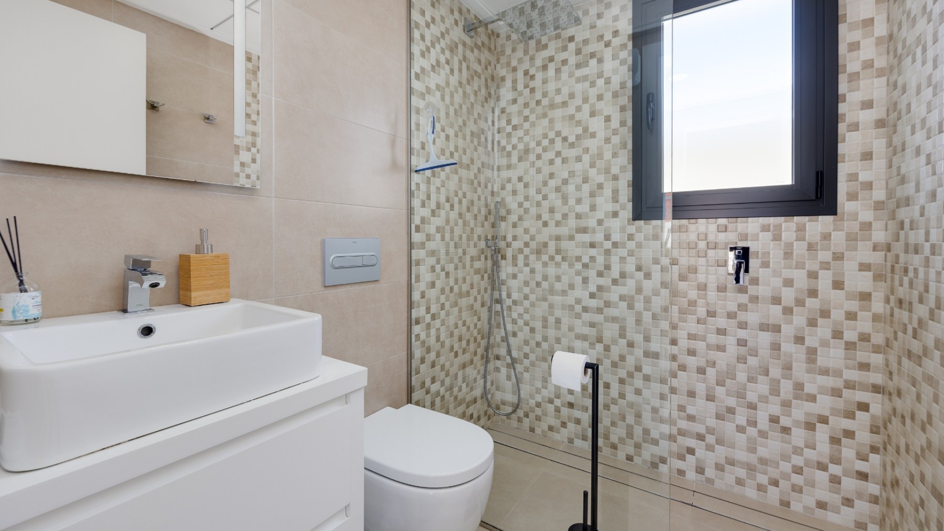 Venta - Chalet Independiente -
San Javier - Santiago de la Ribera