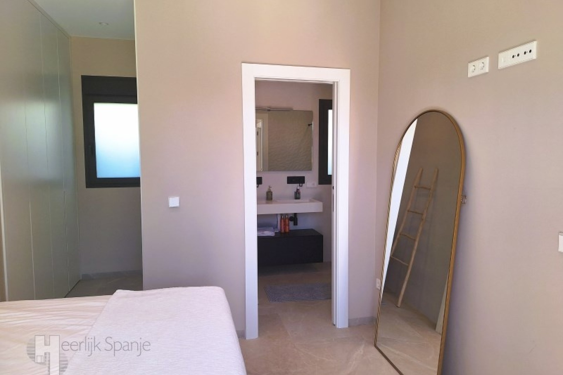 Venta - Chalet Independiente -
San Javier - Santiago de la Ribera