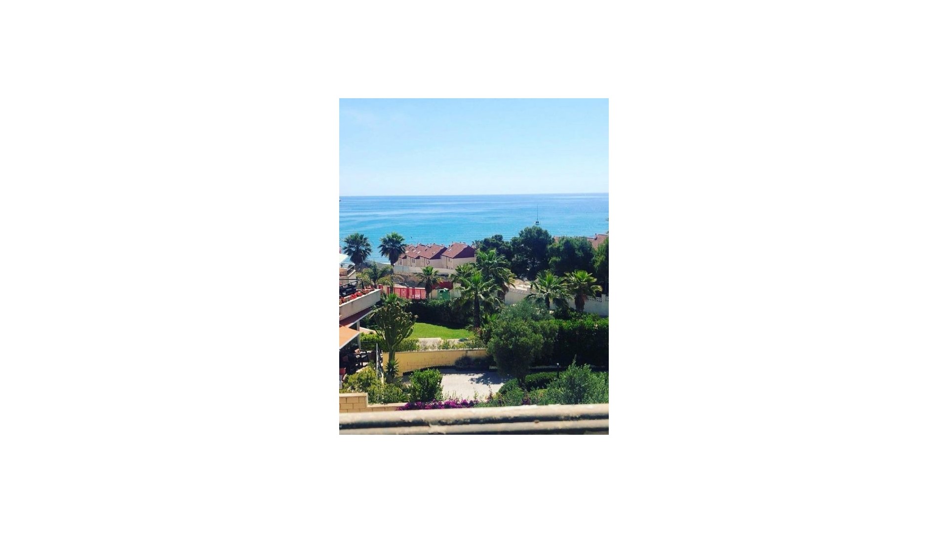 Venta - Chalet Independiente -
San Juan de Alicante - San Juan Alicante