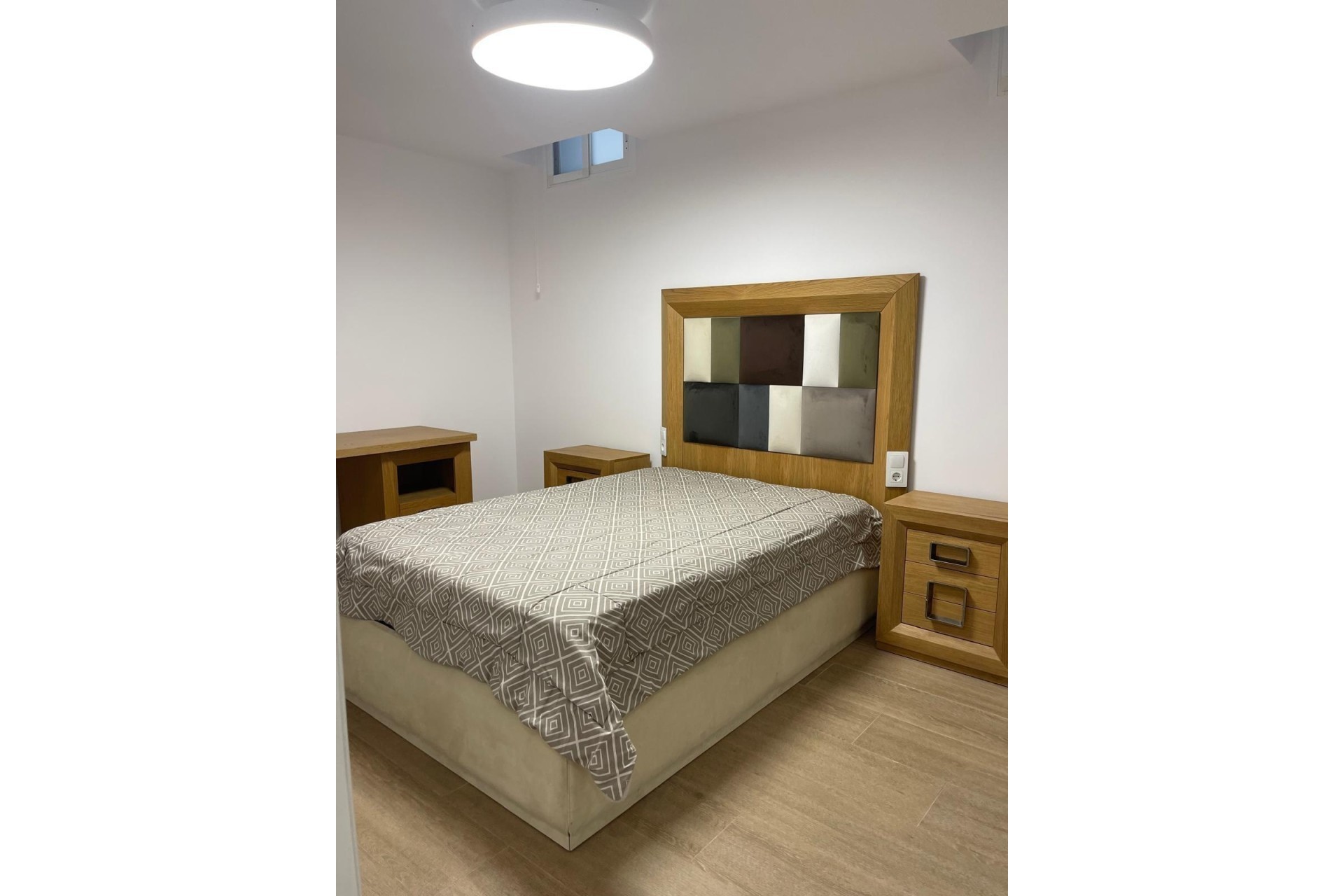 Venta - Chalet Independiente -
San Miguel de Salinas - Altos De San Miguel