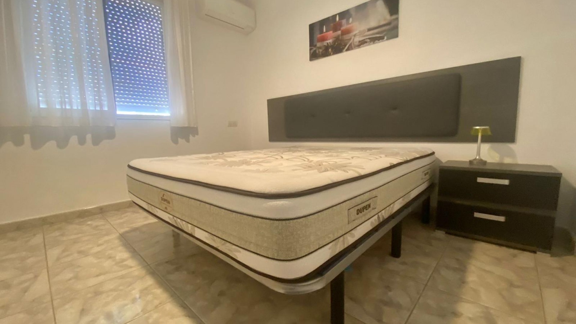 Venta - Chalet Independiente -
San Miguel de Salinas - BLUE LAGOON