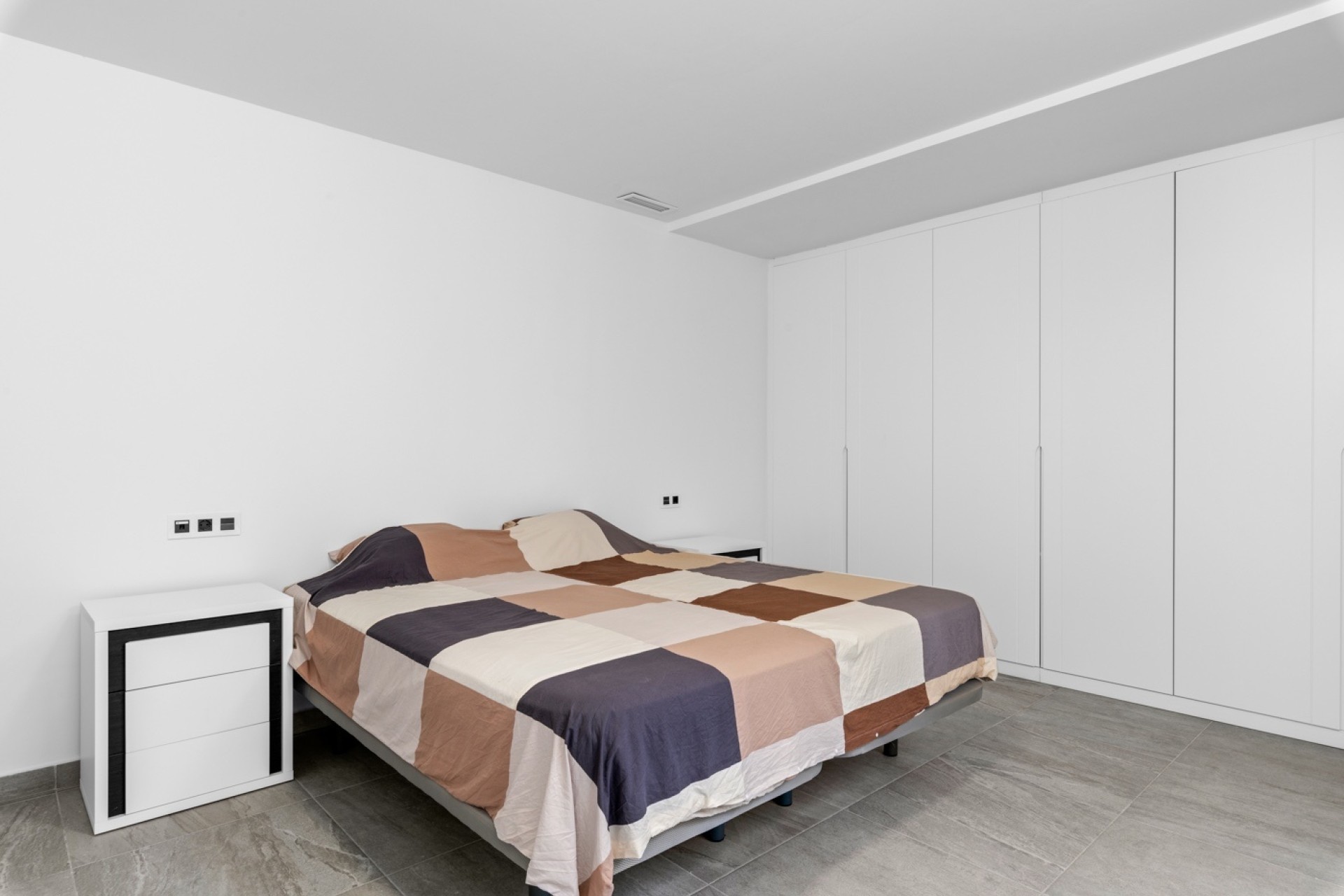 Venta - Chalet Independiente -
San Miguel de Salinas - Costa Blanca South