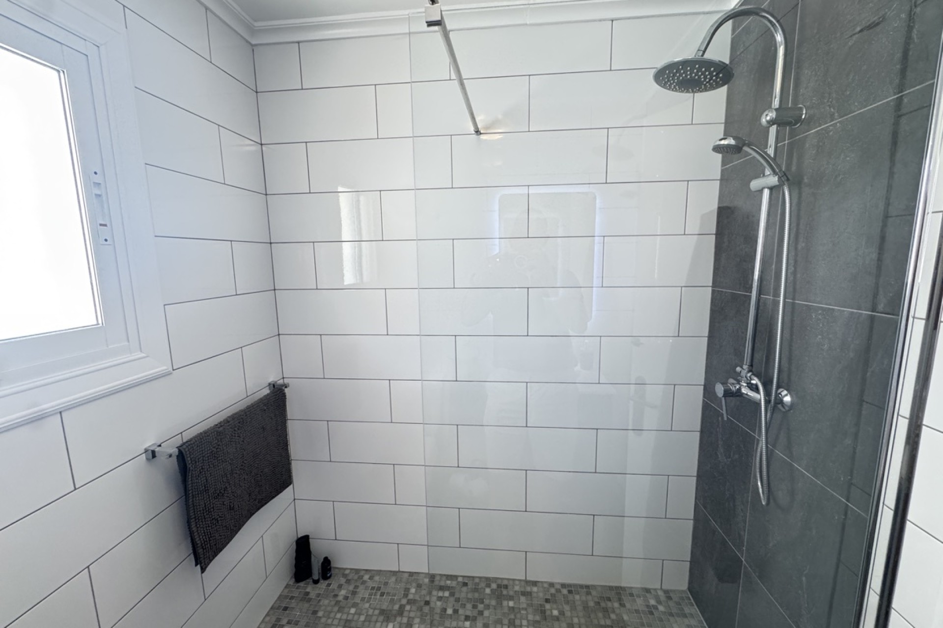 Venta - Chalet Independiente -
San Miguel de Salinas - Eagles Nest