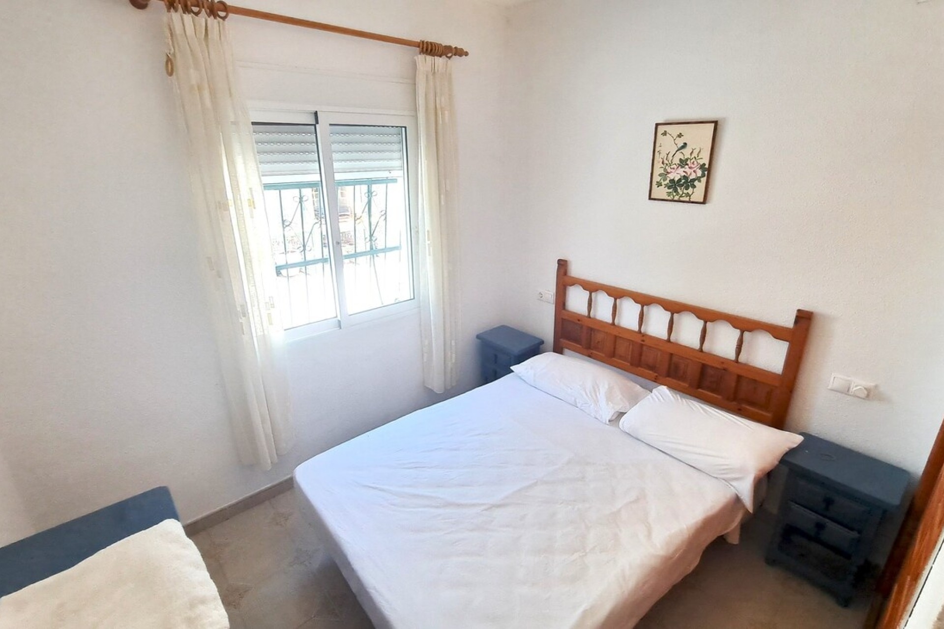 Venta - Chalet Independiente -
San Miguel de Salinas - Inland