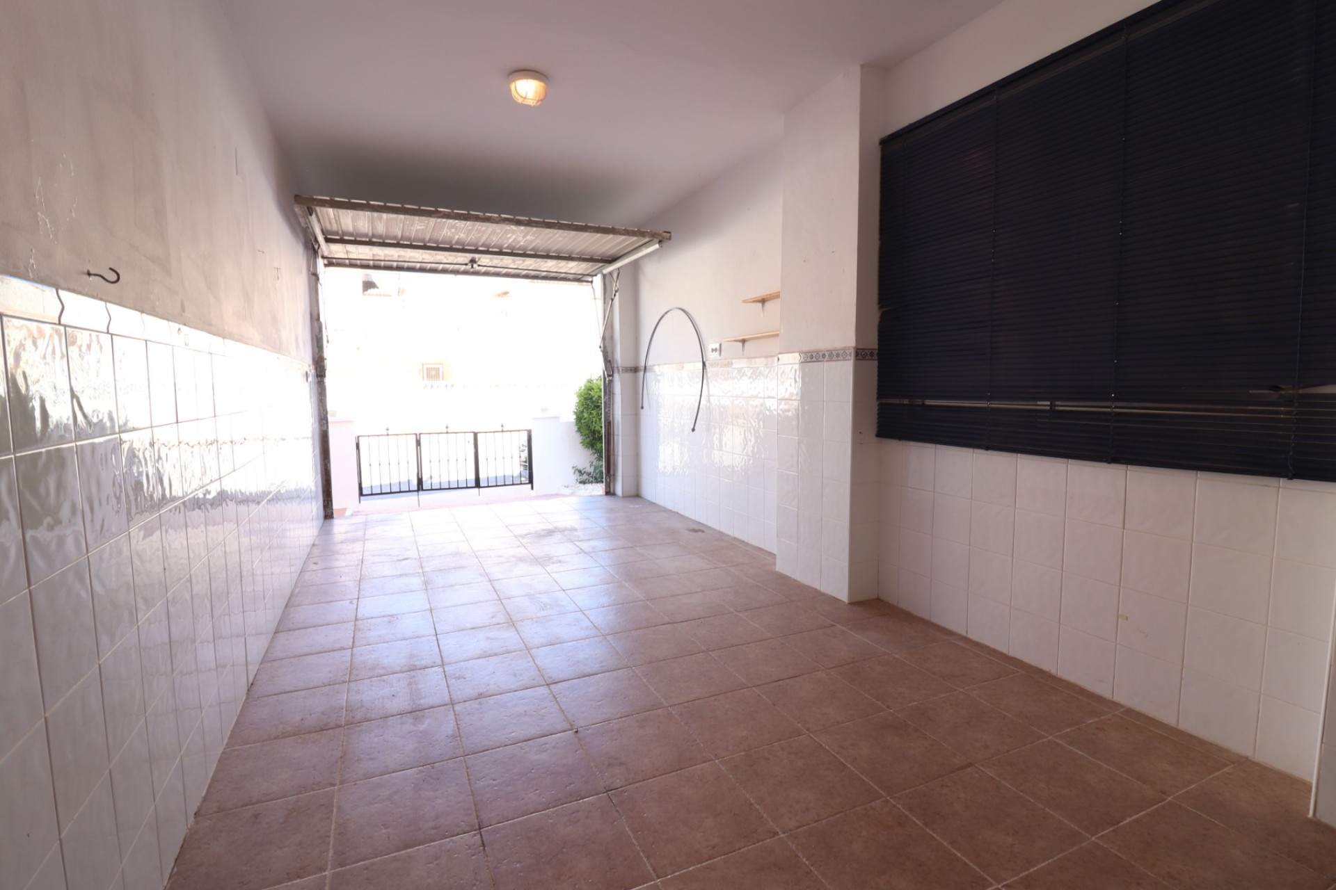 Venta - Chalet Independiente -
San Miguel de Salinas - Lake View Mansions