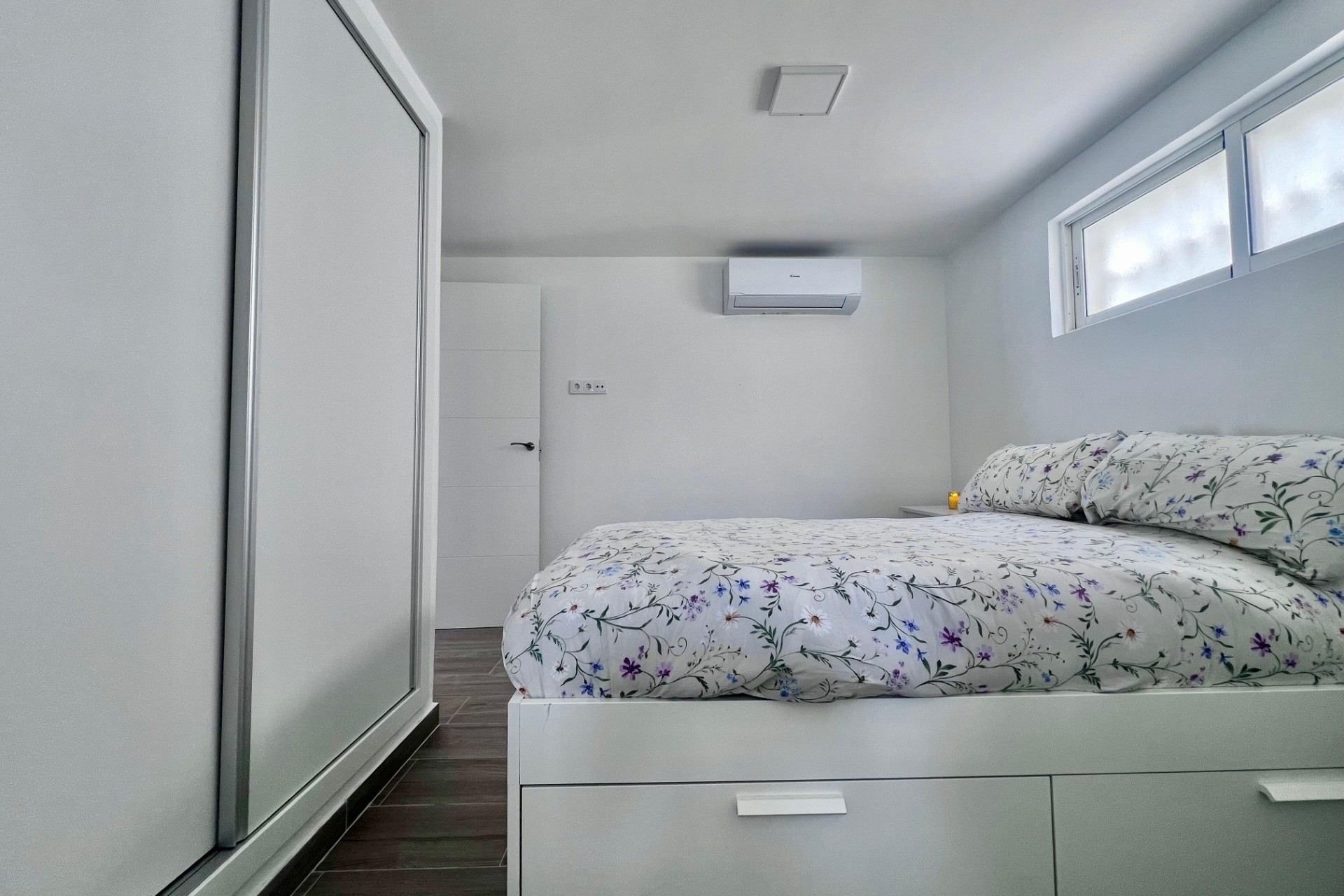 Venta - Chalet Independiente -
San Miguel de Salinas - Las filipinas