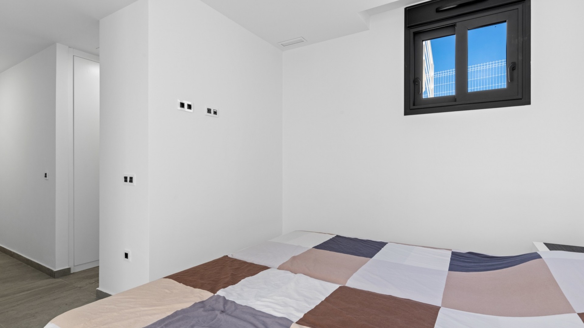 Venta - Chalet Independiente -
San Miguel de Salinas - Orihuela Costa