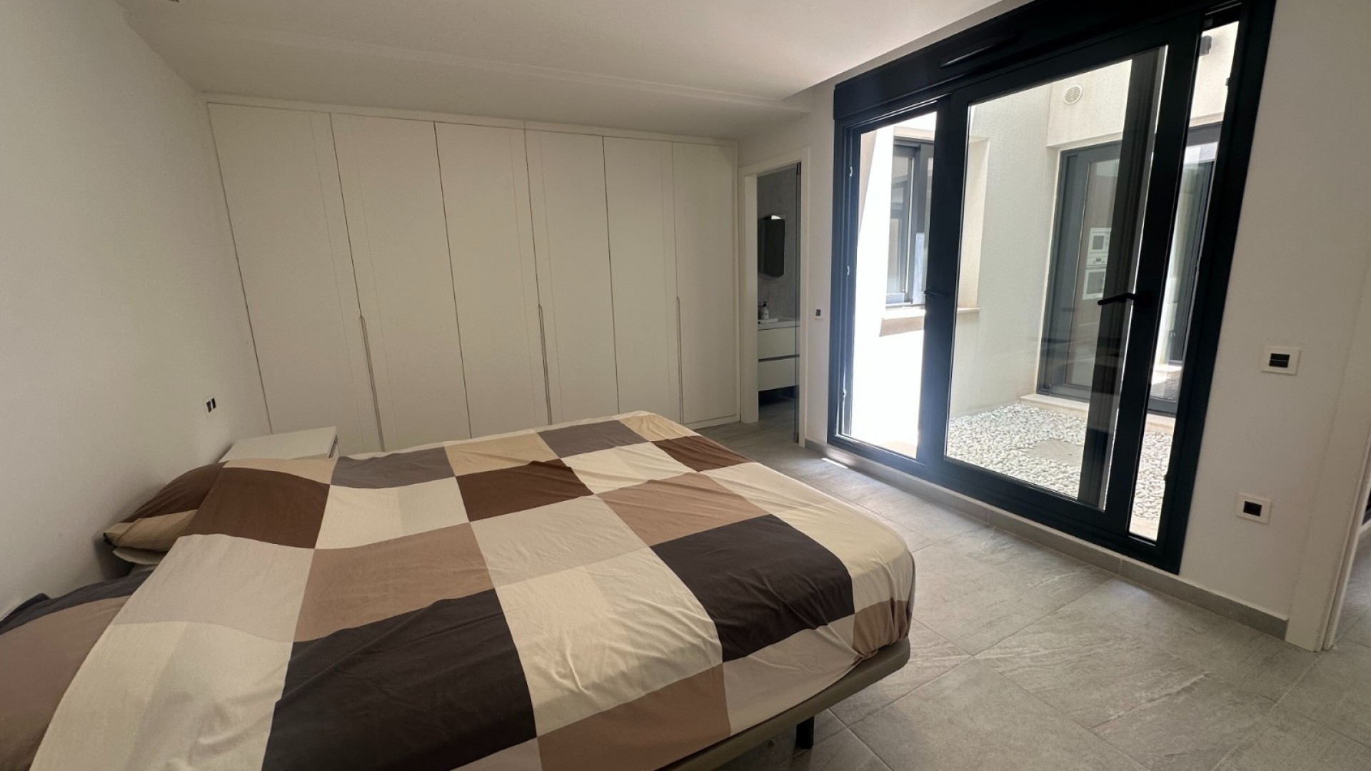 Venta - Chalet Independiente -
San Miguel de Salinas - San Miguel Salinas