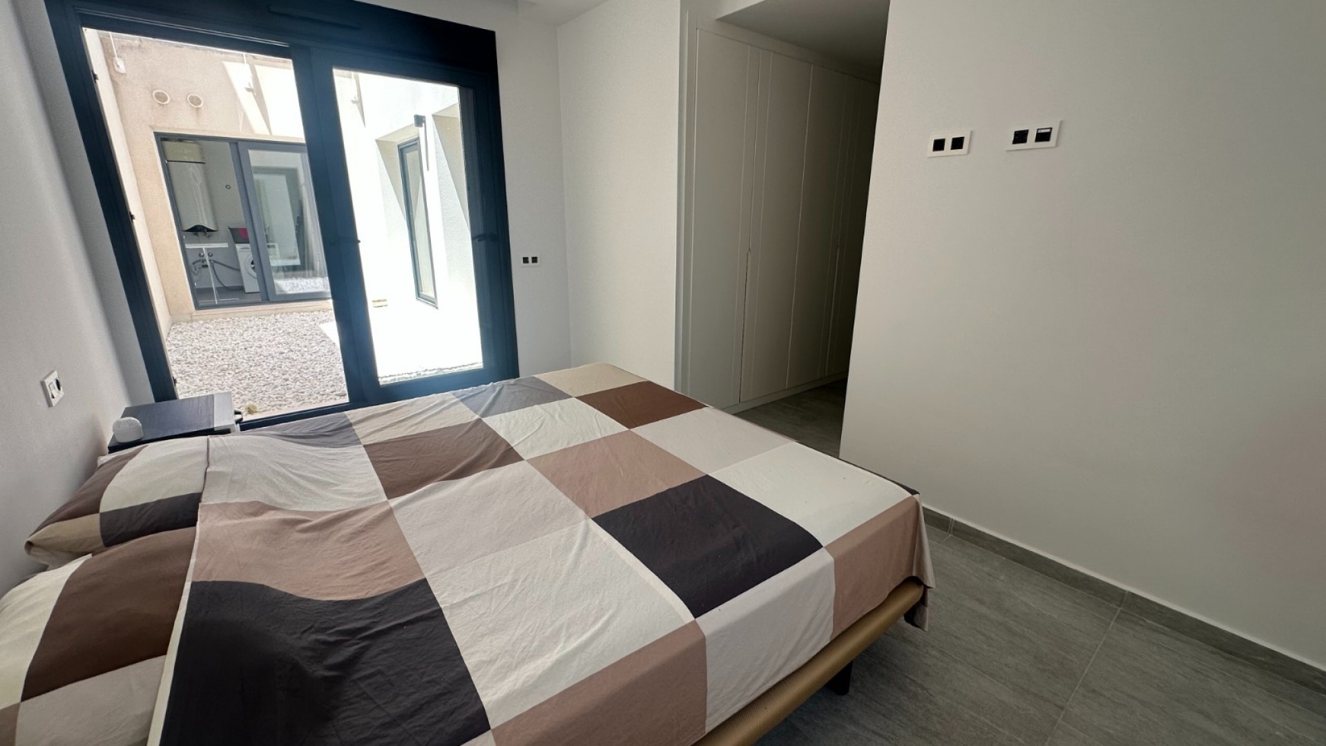 Venta - Chalet Independiente -
San Miguel de Salinas - San Miguel Salinas