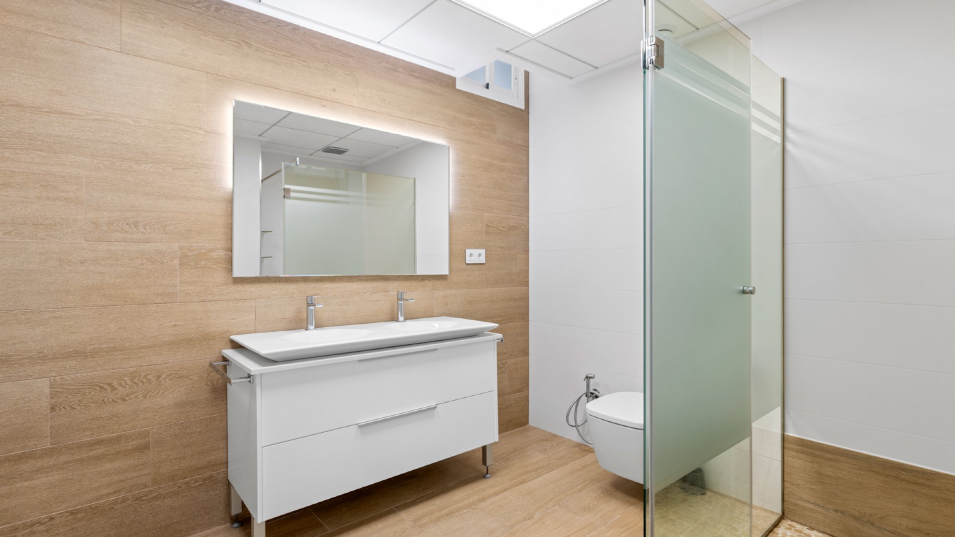 Venta - Chalet Independiente -
San Miguel de Salinas - San Miguel Salinas