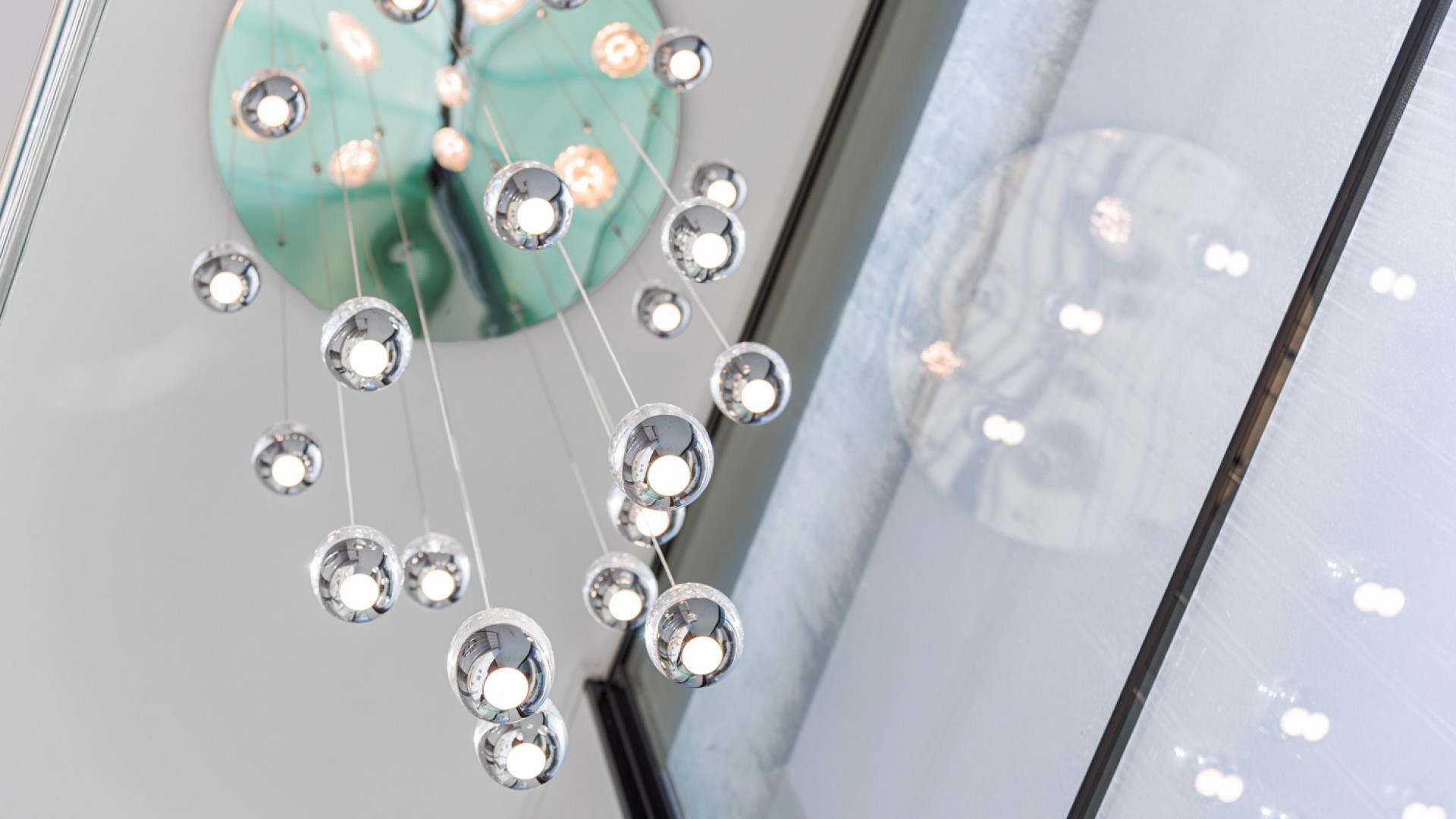 Venta - Chalet Independiente -
San Miguel de Salinas - San Miguel Salinas