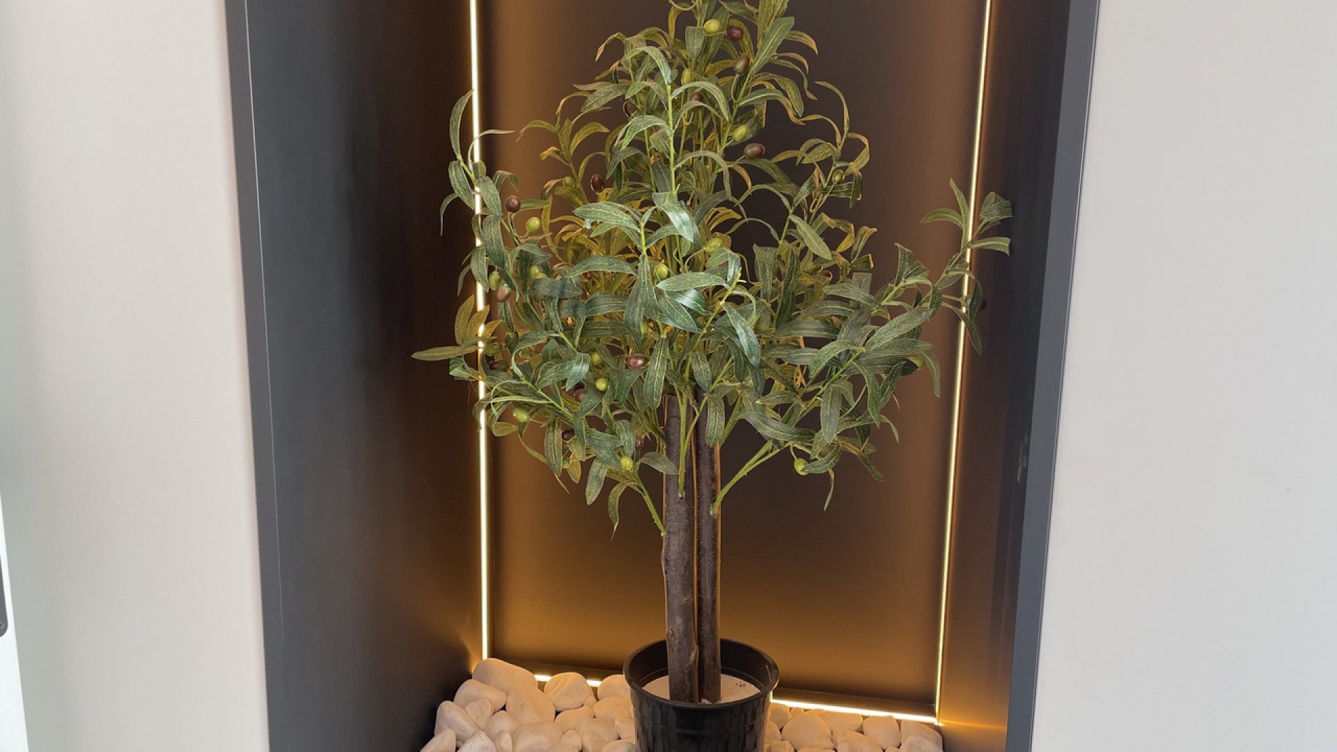 Venta - Chalet Independiente -
San Miguel de Salinas - San Miguel