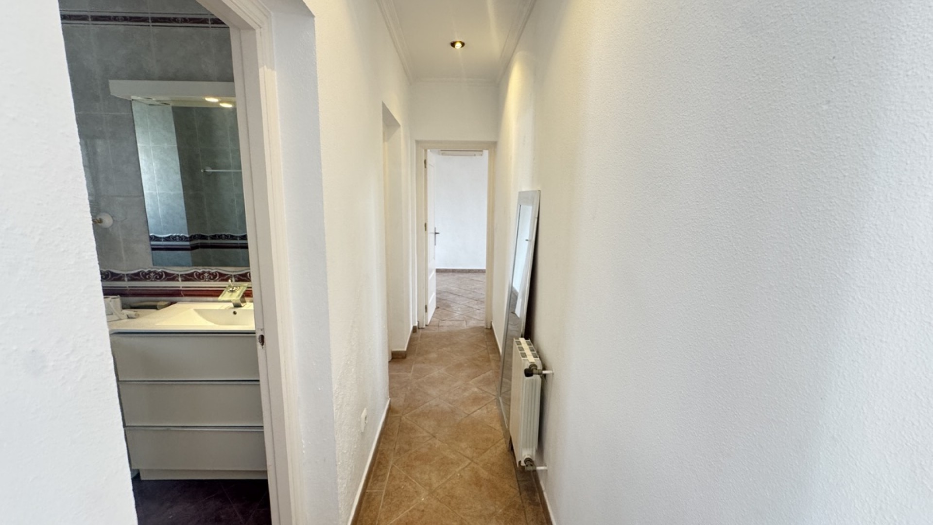 Venta - Chalet Independiente -
San Miguel de Salinas