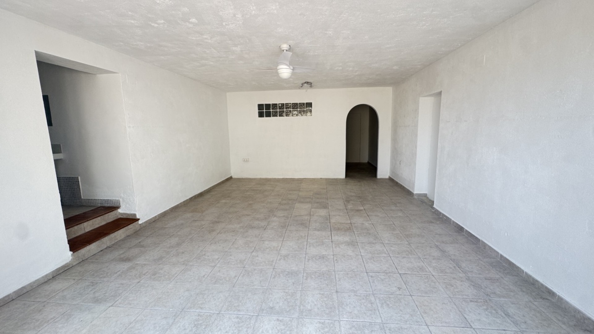 Venta - Chalet Independiente -
San Miguel de Salinas