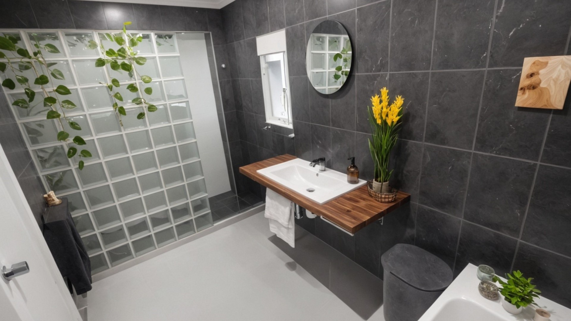 Venta - Chalet Independiente -
San Miguel de Salinas