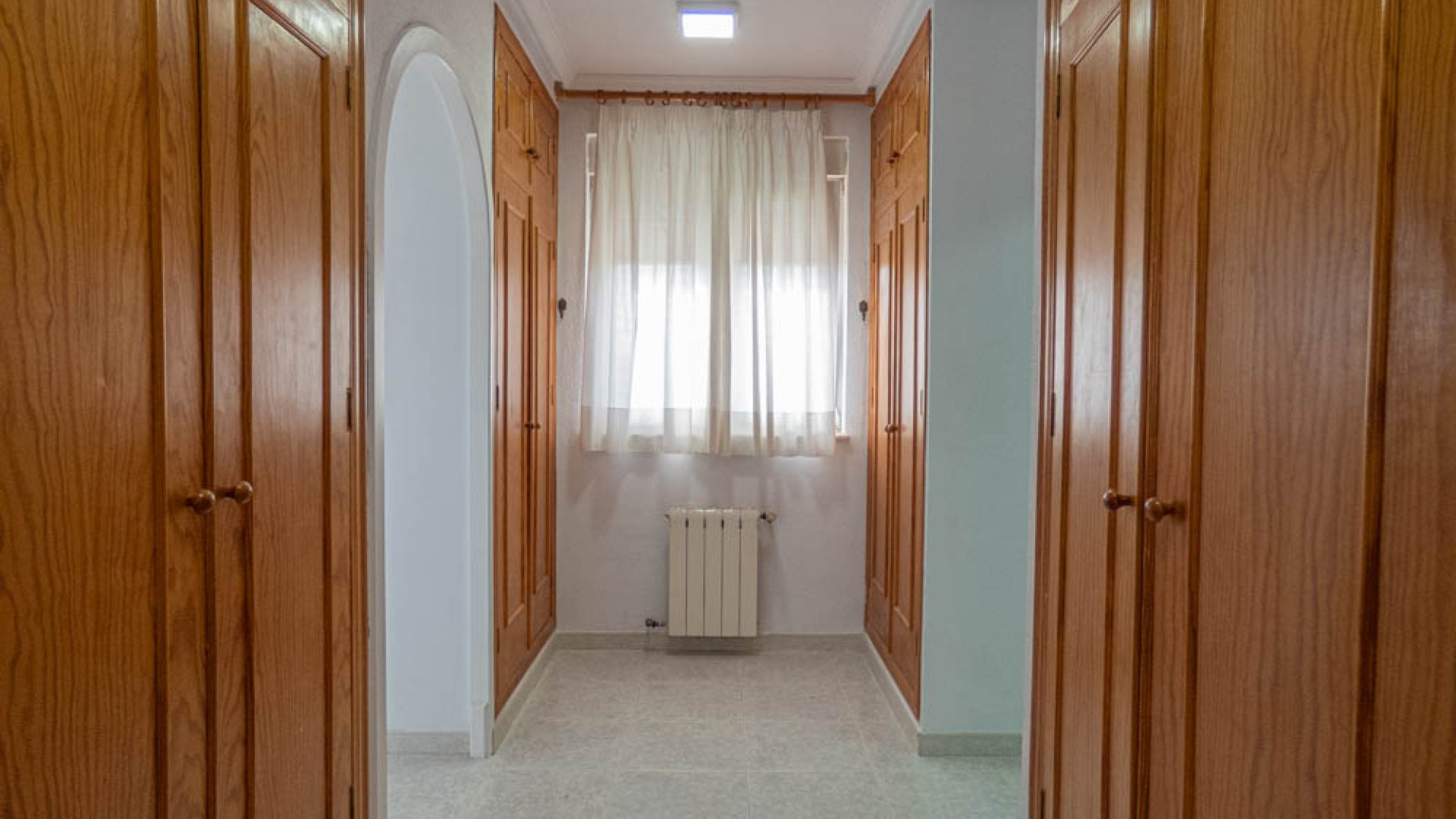 Venta - Chalet Independiente -
San Miguel de Salinas