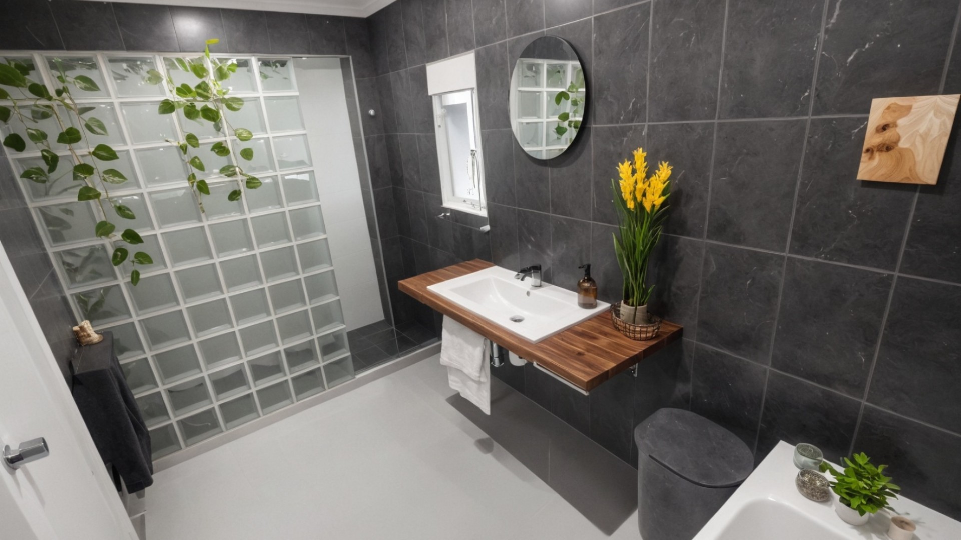 Venta - Chalet Independiente -
San Miguel de Salinas