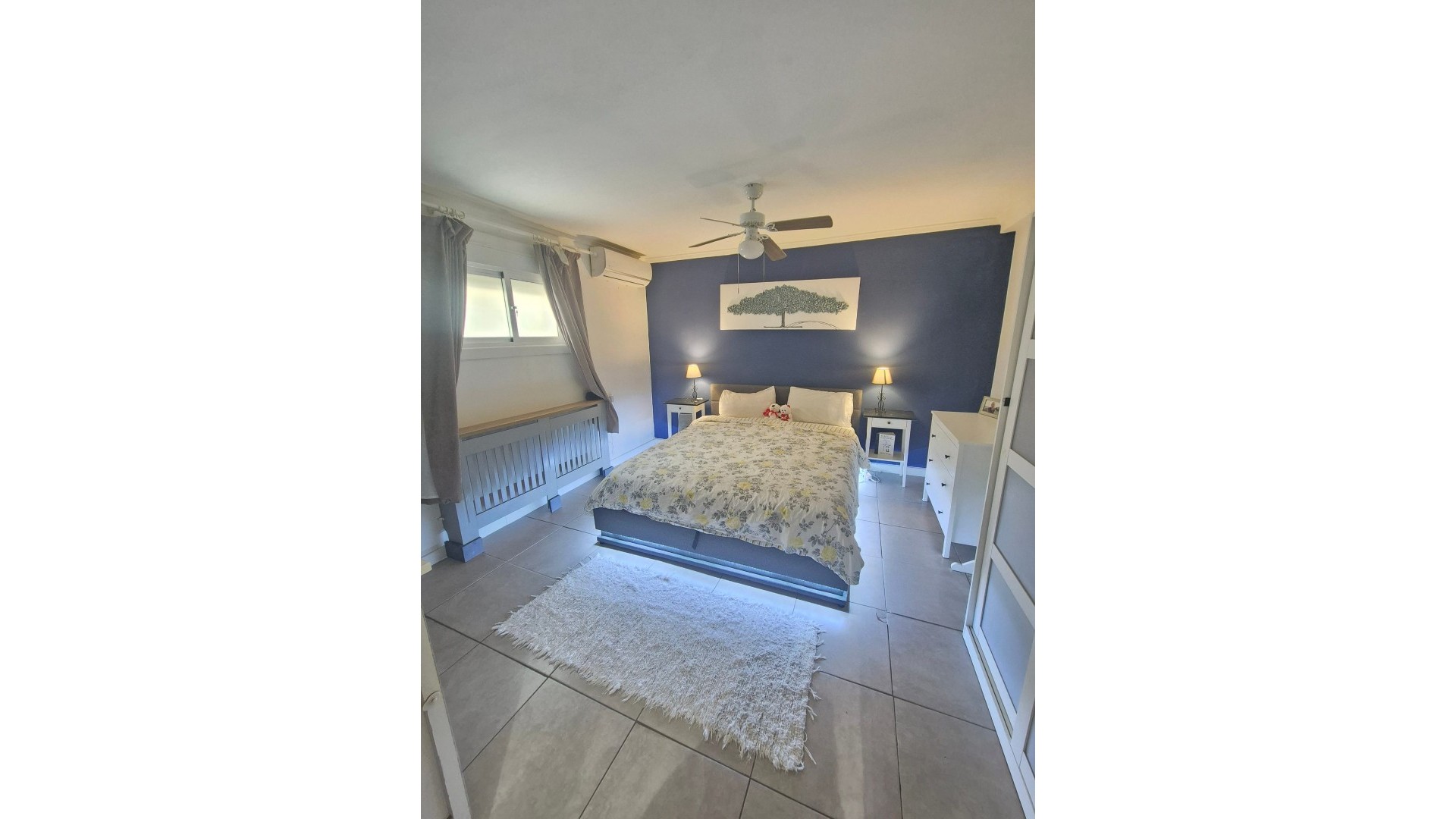 Venta - Chalet Independiente -
San Miguel de Salinas