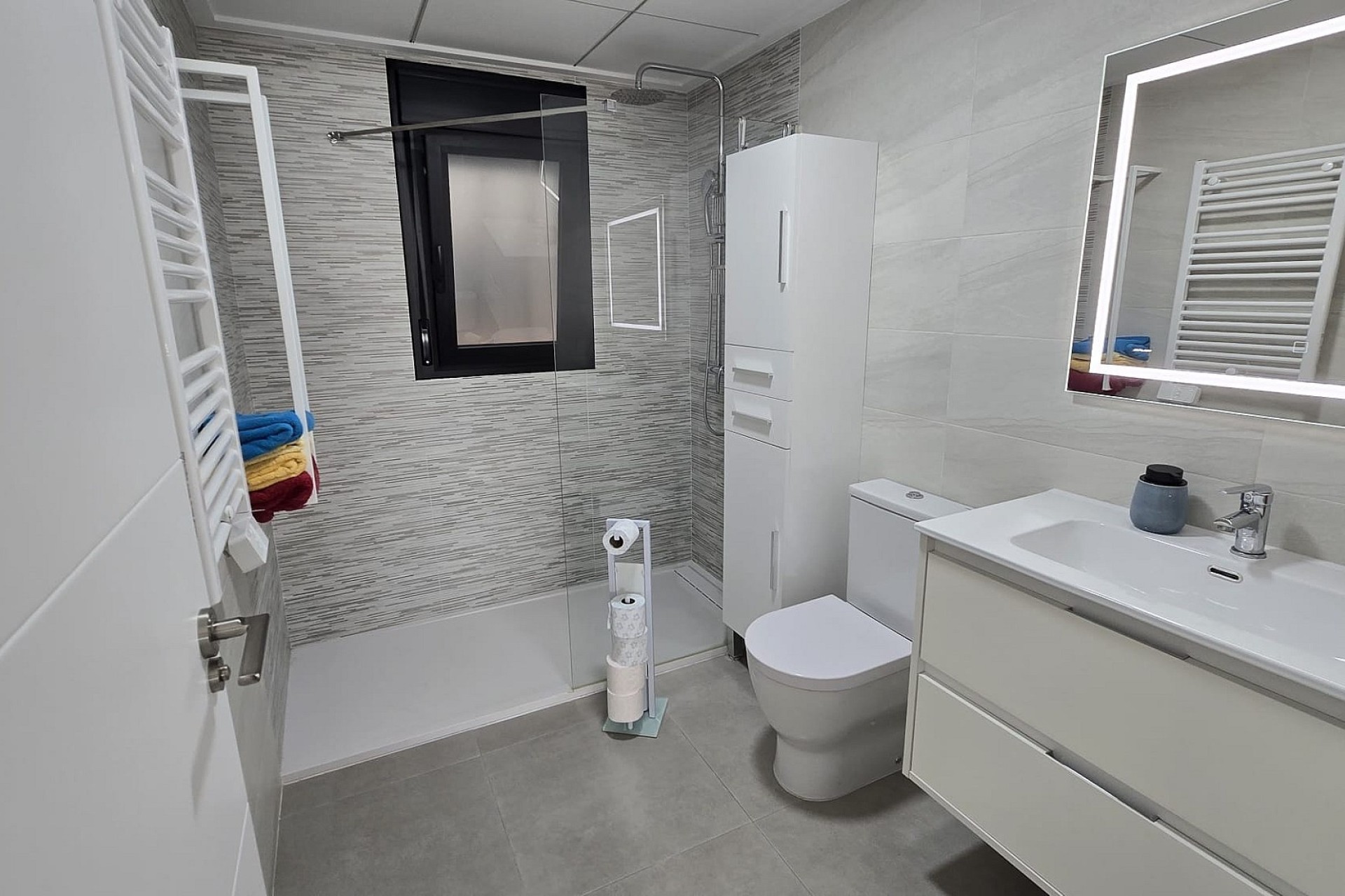 Venta - Chalet Independiente -
San Pedro del Pinatar - Costa Calida
