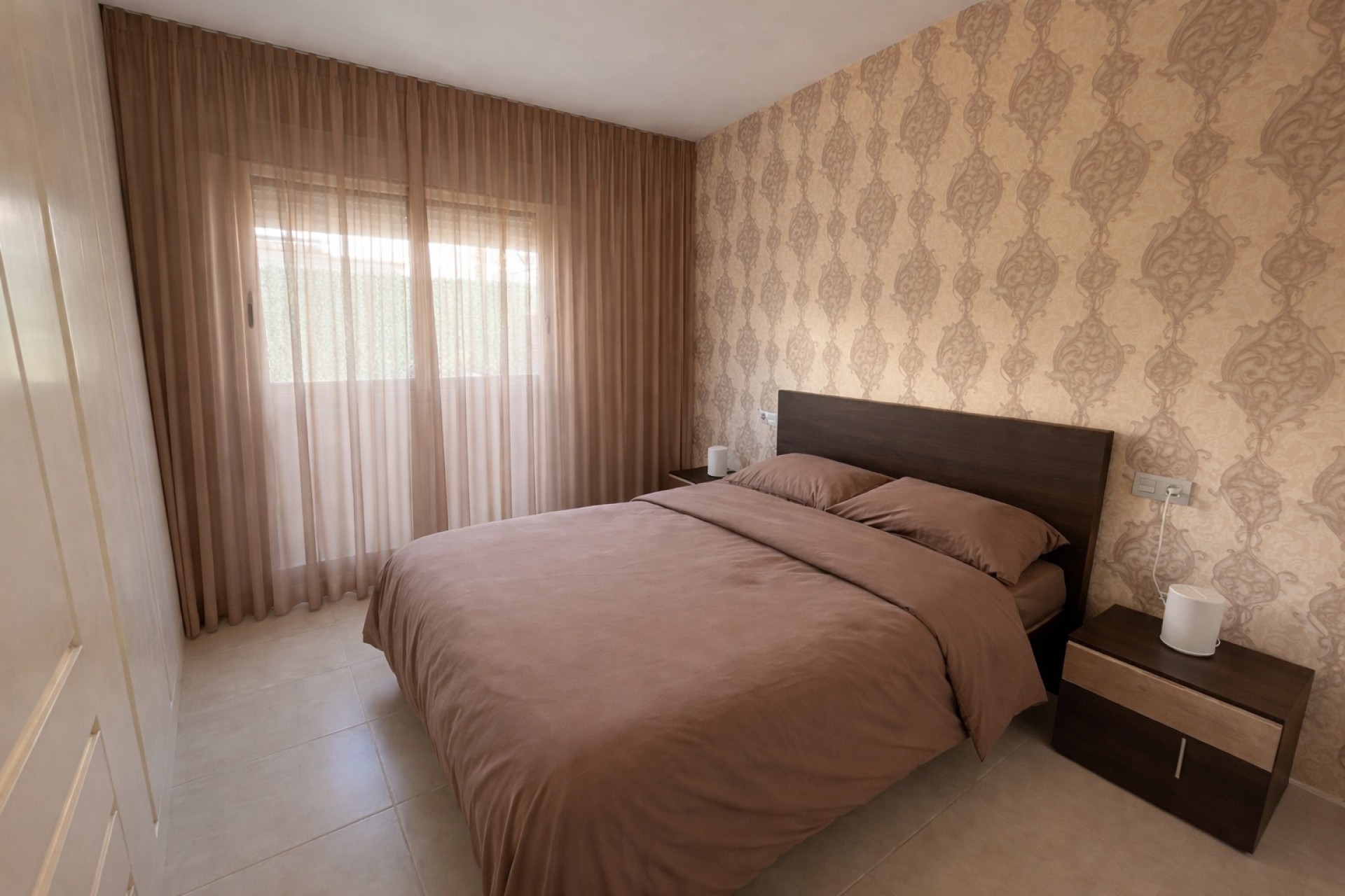 Venta - Chalet Independiente -
San Pedro del Pinatar - Lo Pagan