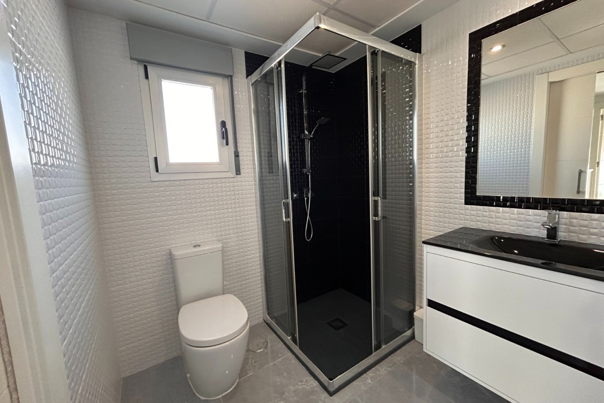 Venta - Chalet Independiente -
San Pedro del Pinatar - Lo Pagan