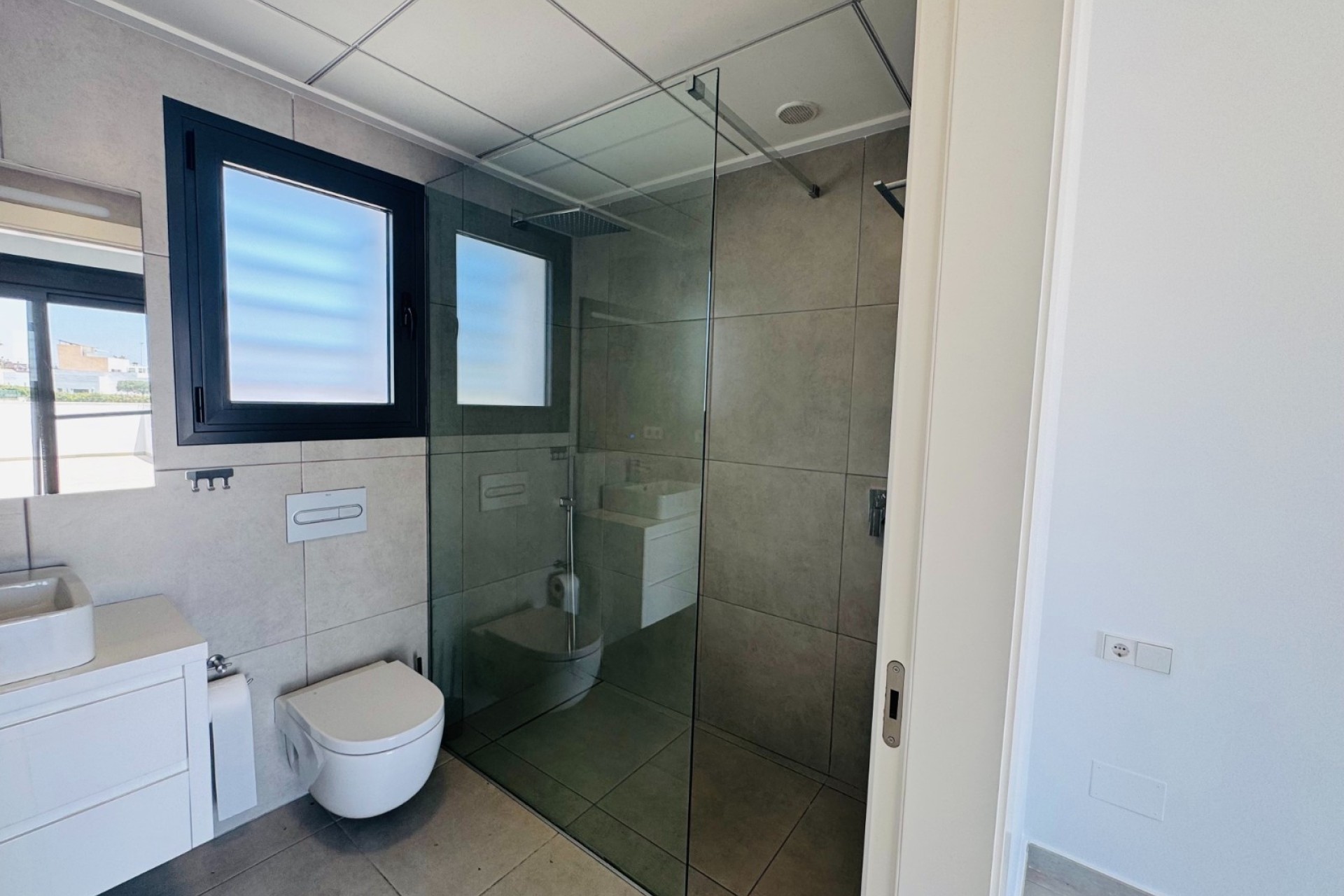 Venta - Chalet Independiente -
San Pedro del Pinatar - Lo Pagán