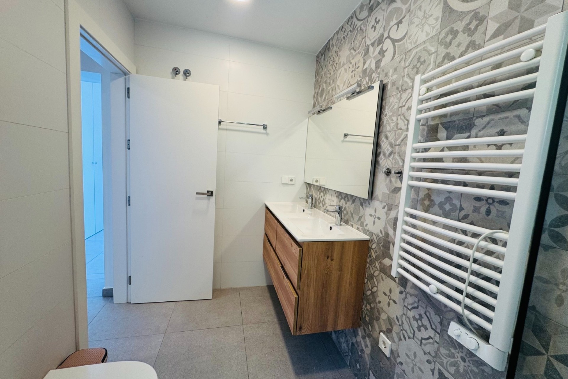 Venta - Chalet Independiente -
San Pedro del Pinatar - Lo Pagán